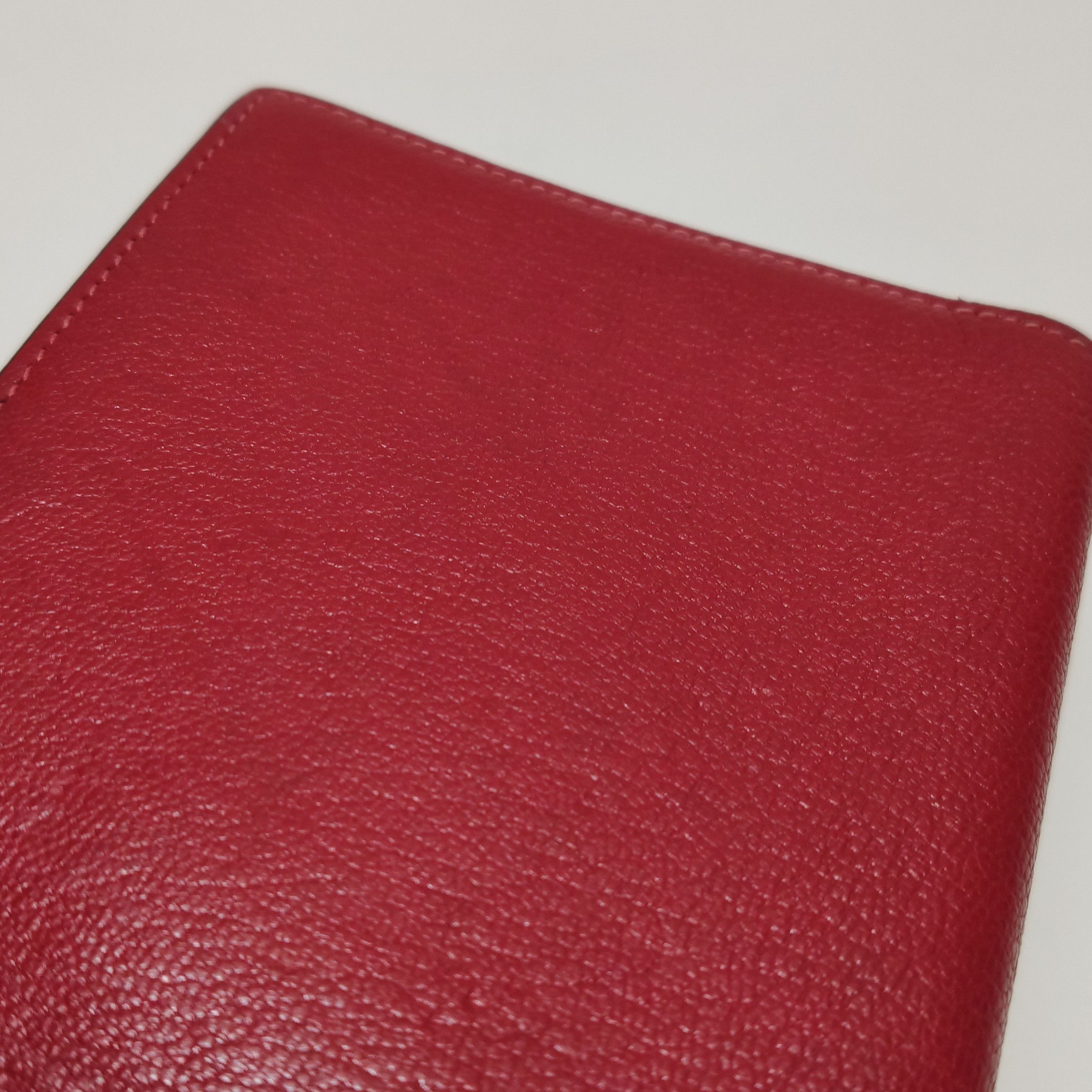 Hermes Hermes Women os Wallets Size ONE SIZE - 17 Thumbnail