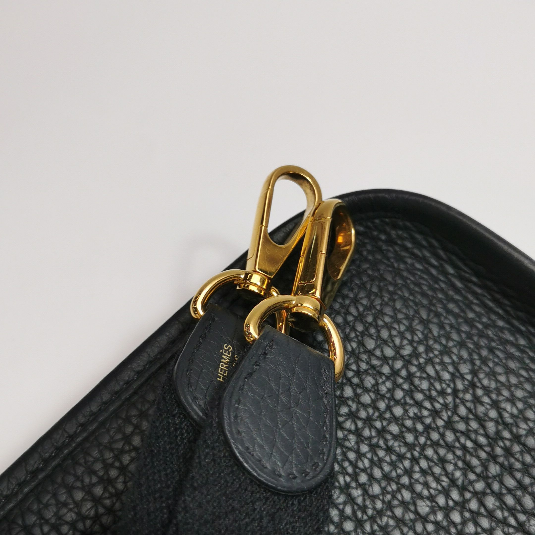 Hermes Hermes Women os Shoulder Bags Size ONE SIZE - 13 Thumbnail