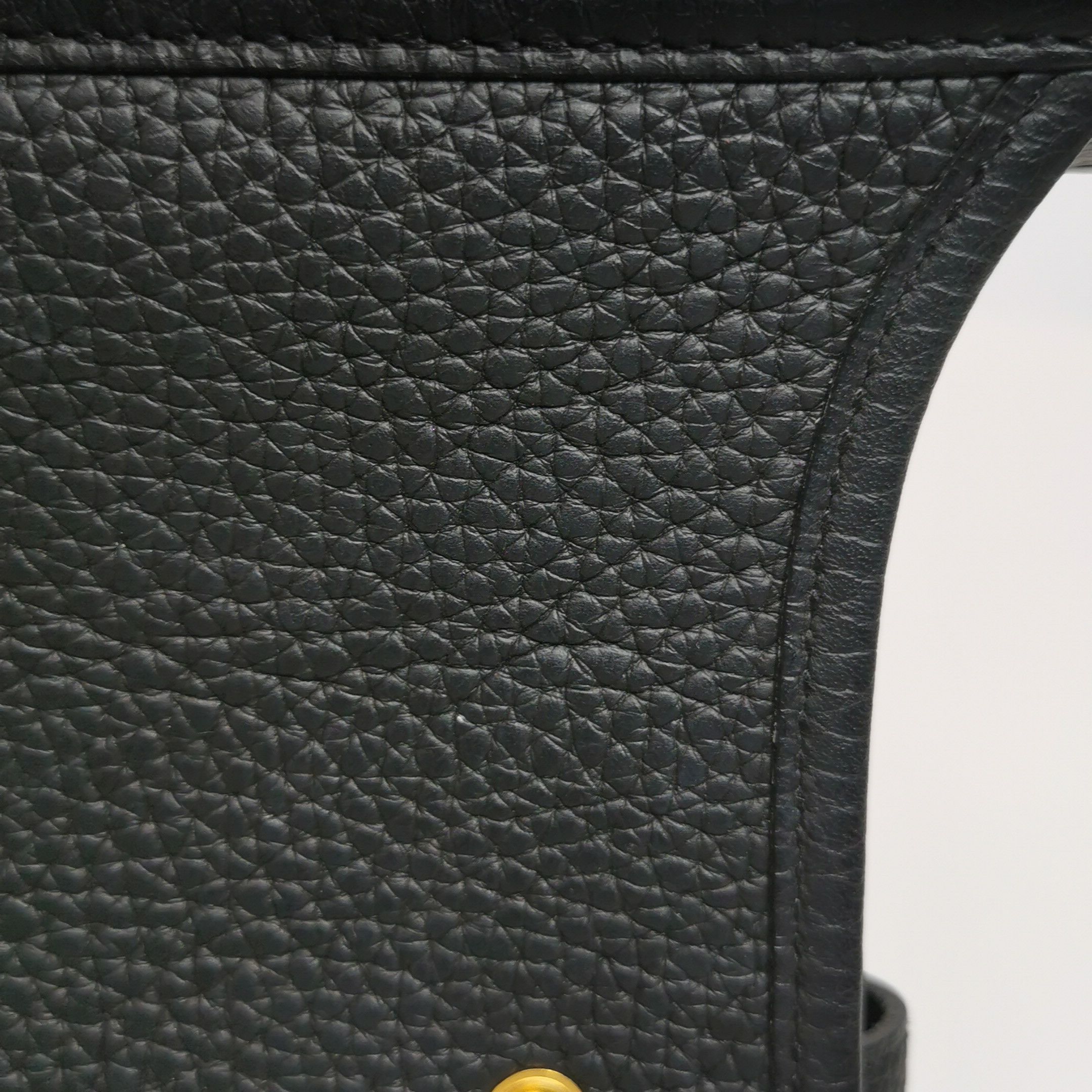 Hermes Hermes Women os Shoulder Bags Size ONE SIZE - 18 Thumbnail