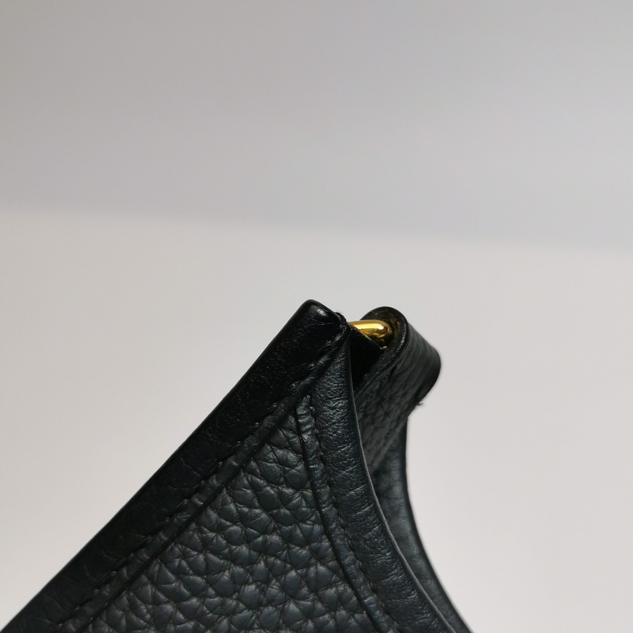 Hermes Hermes Women os Shoulder Bags Size ONE SIZE - 14 Thumbnail