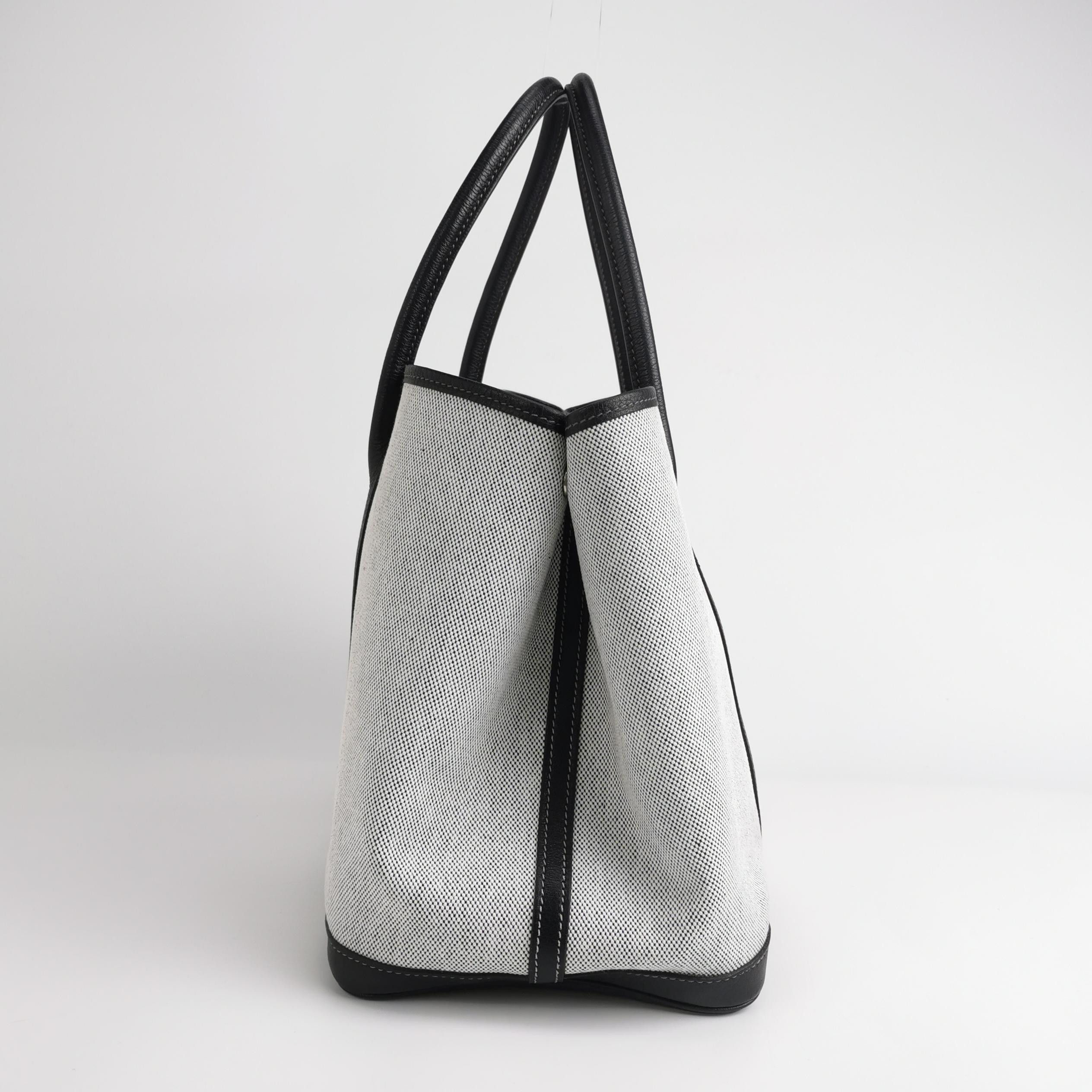 Hermes Hermes Women os Tote Bags Size ONE SIZE - 4 Thumbnail