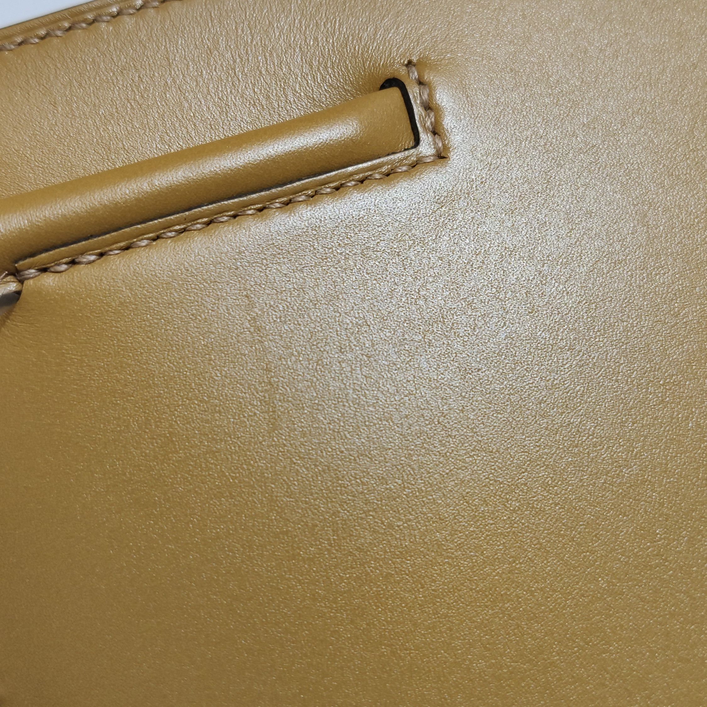 Hermes Hermes Women os Tote Bags Size ONE SIZE - 13 Thumbnail
