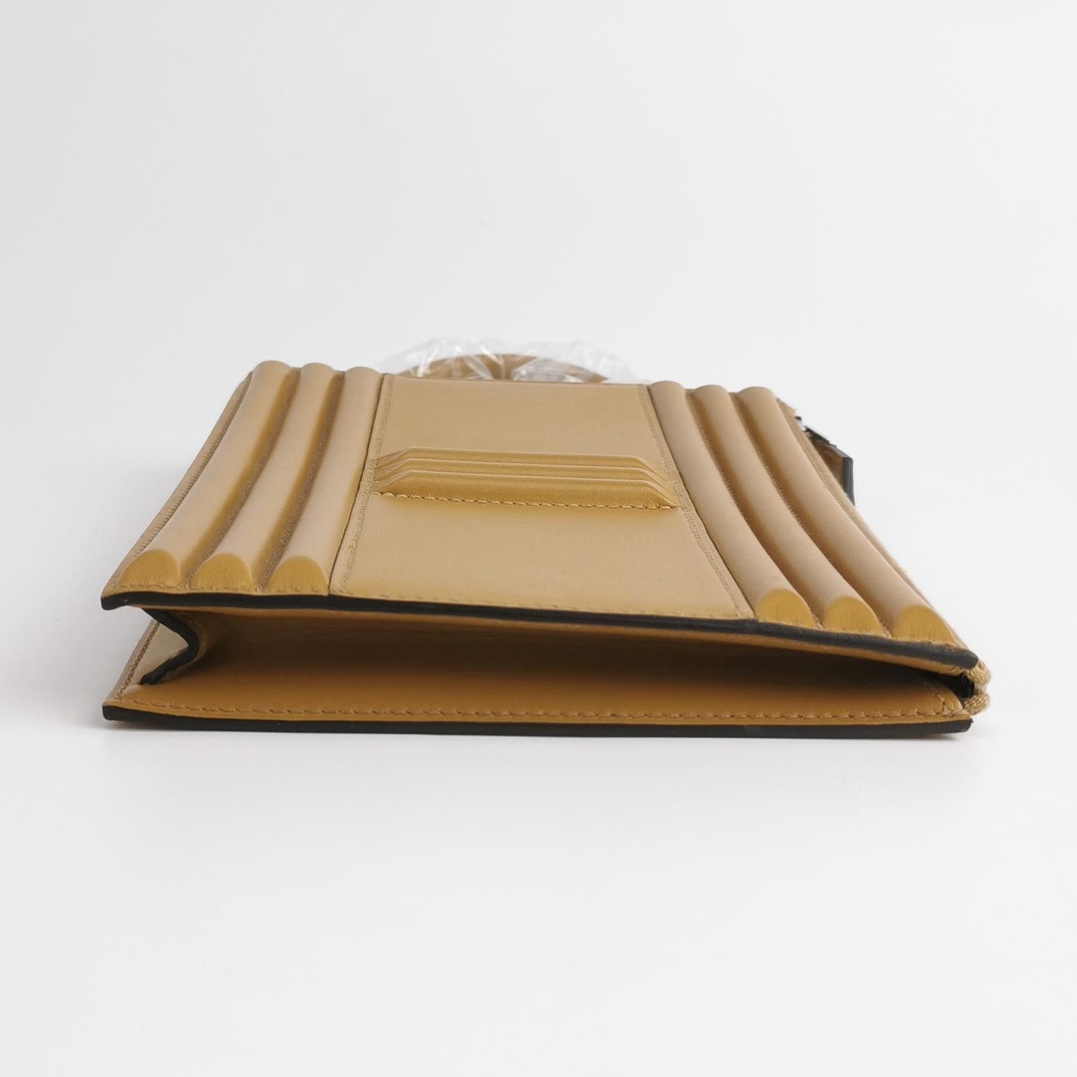 Hermes Hermes Women os Tote Bags Size ONE SIZE - 6 Thumbnail