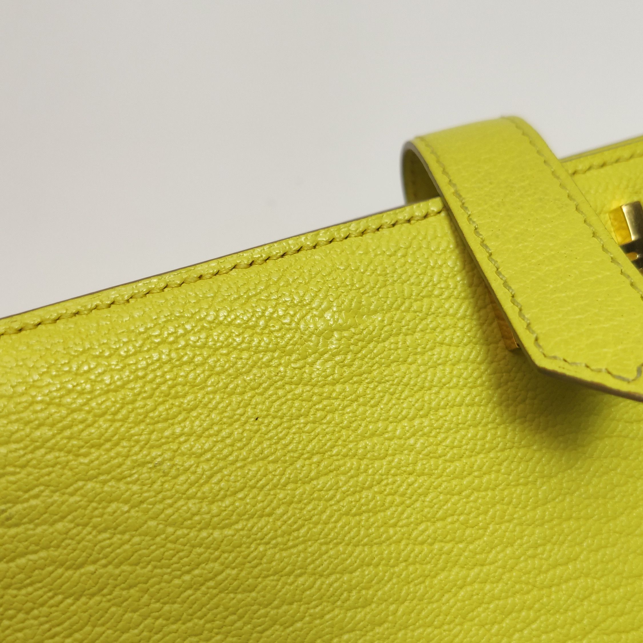 Hermes Hermes Women os Wallets Size ONE SIZE - 11 Thumbnail
