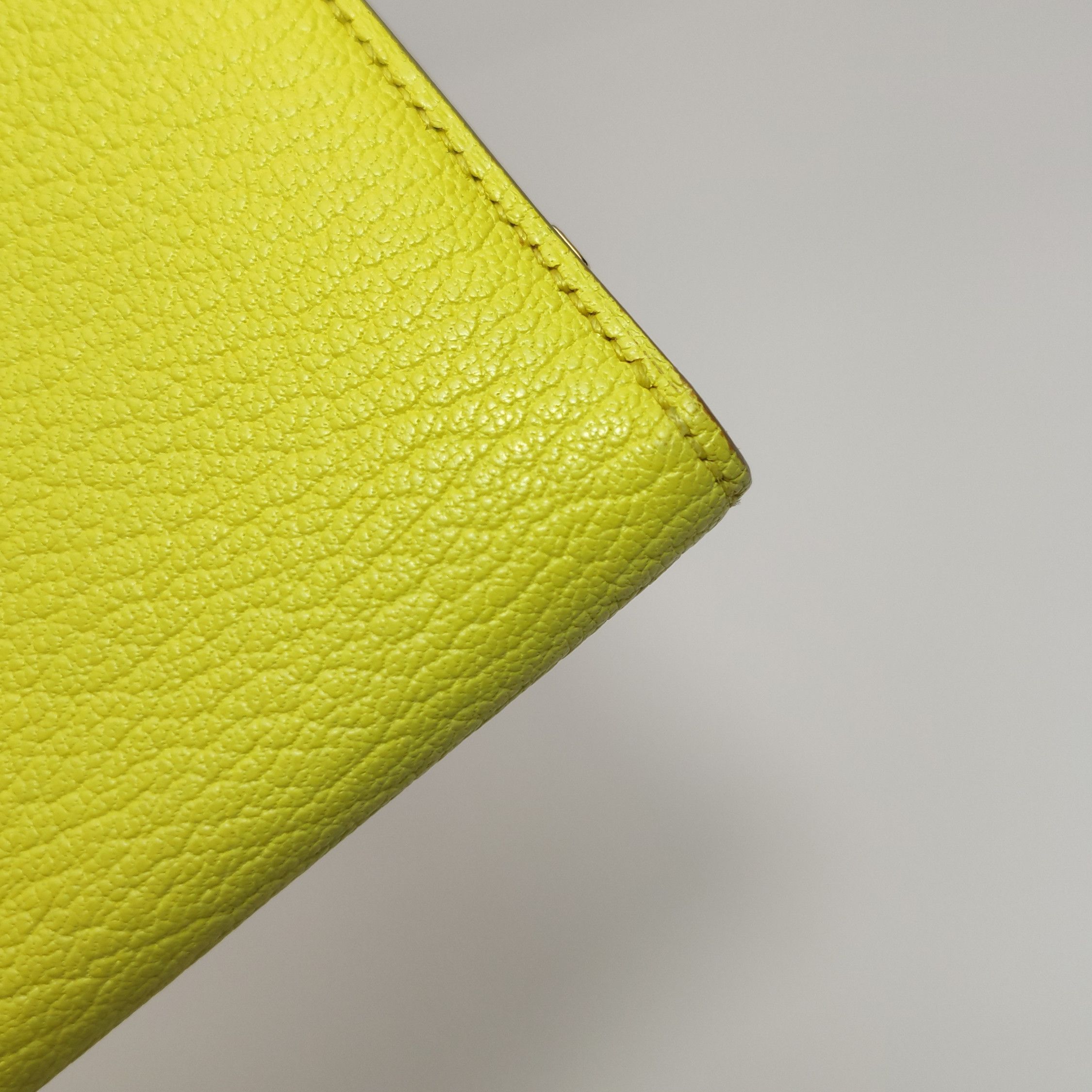 Hermes Hermes Women os Wallets Size ONE SIZE - 16 Thumbnail