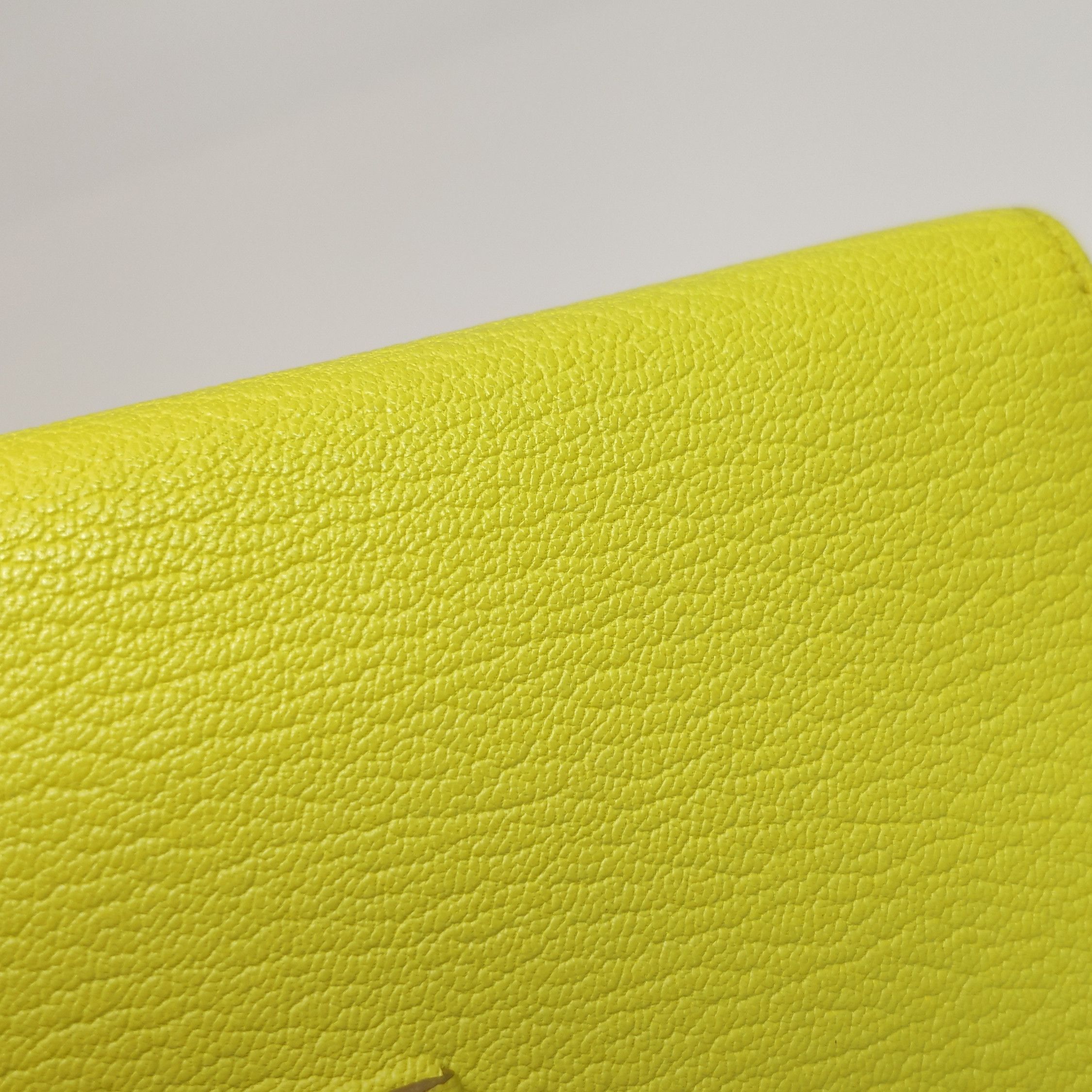 Hermes Hermes Women os Wallets Size ONE SIZE - 20 Thumbnail