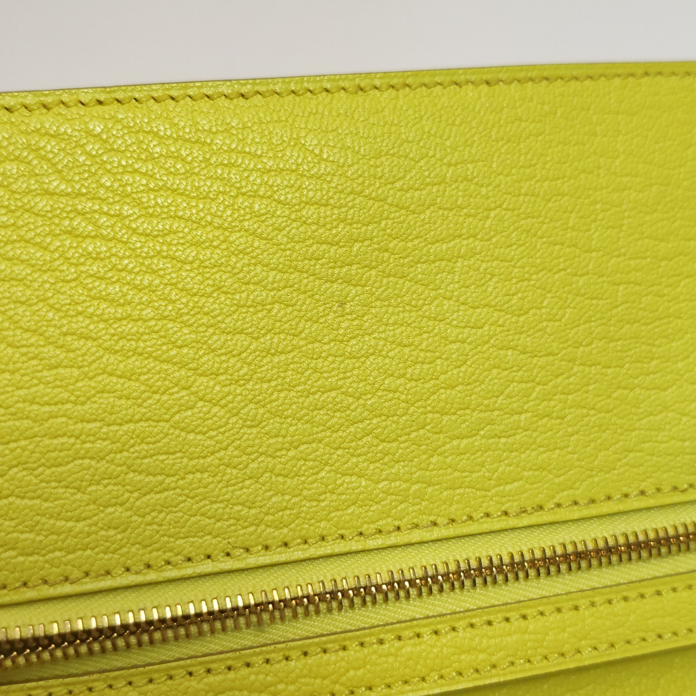Hermes Hermes Women os Wallets Size ONE SIZE - 10 Thumbnail
