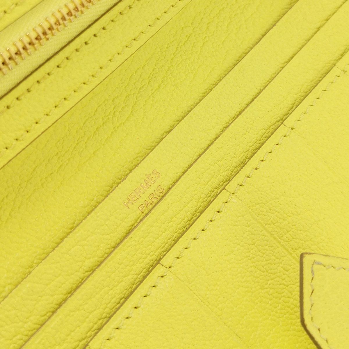 Hermes Hermes Women os Wallets Size ONE SIZE - 7 Thumbnail