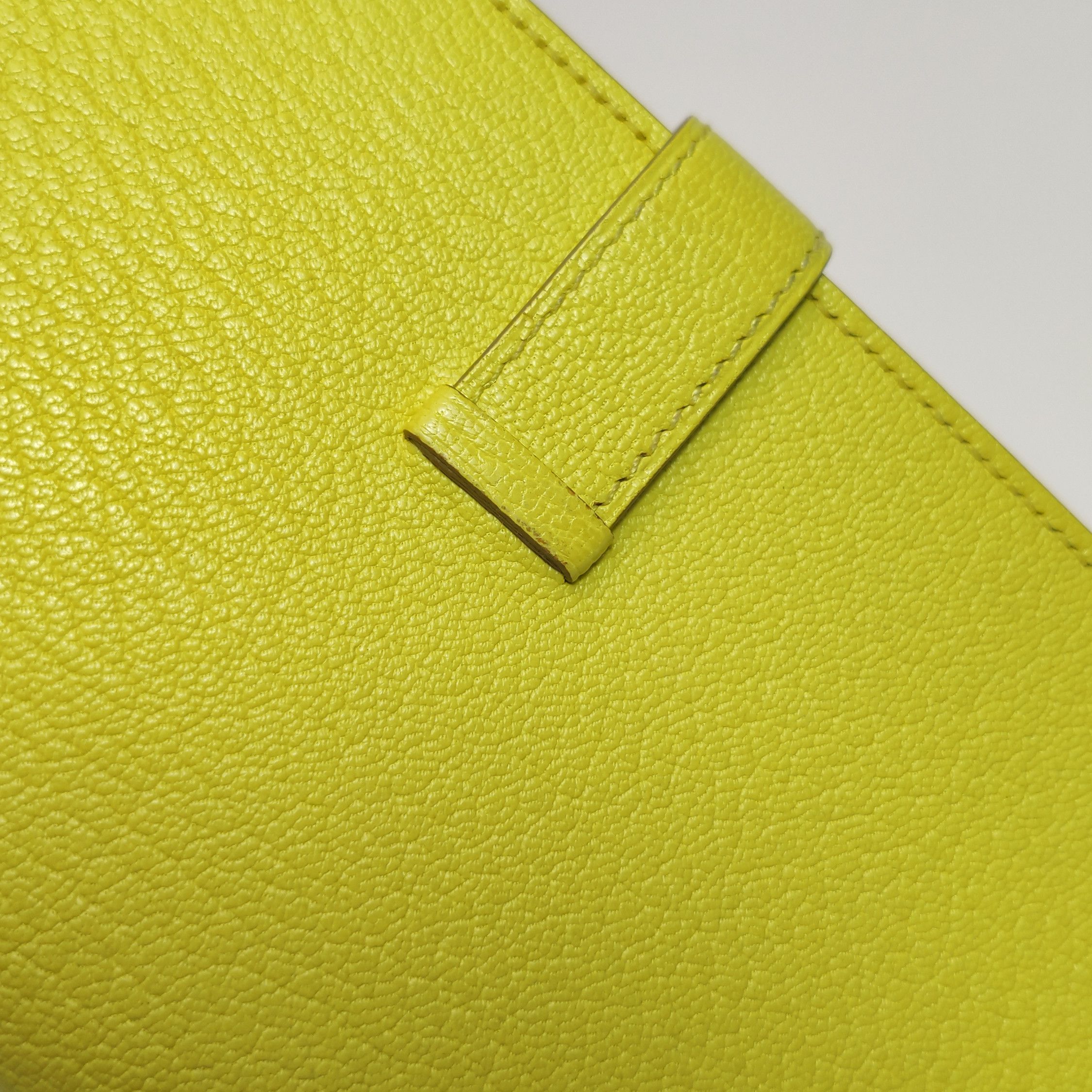 Hermes Hermes Women os Wallets Size ONE SIZE - 14 Thumbnail