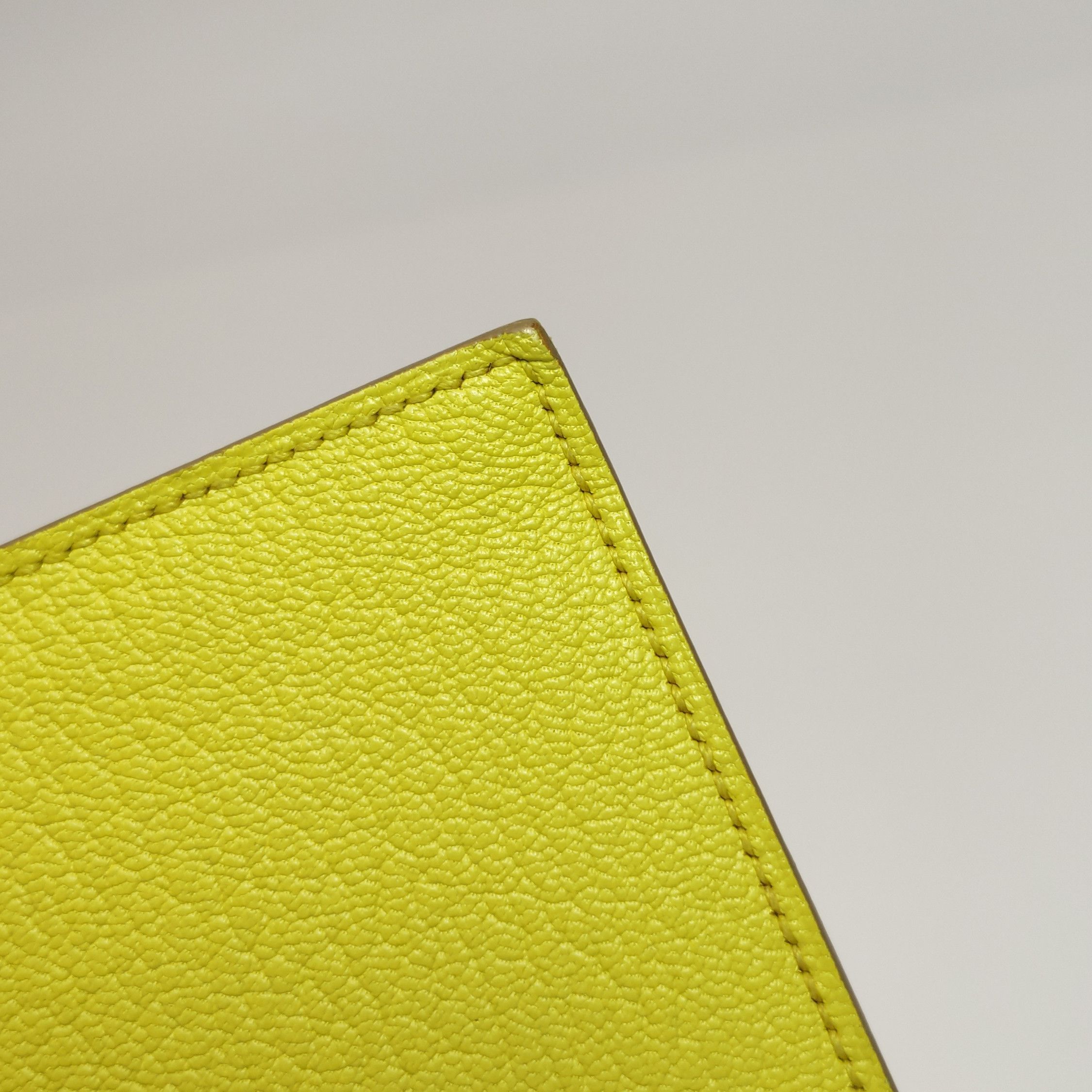 Hermes Hermes Women os Wallets Size ONE SIZE - 15 Thumbnail