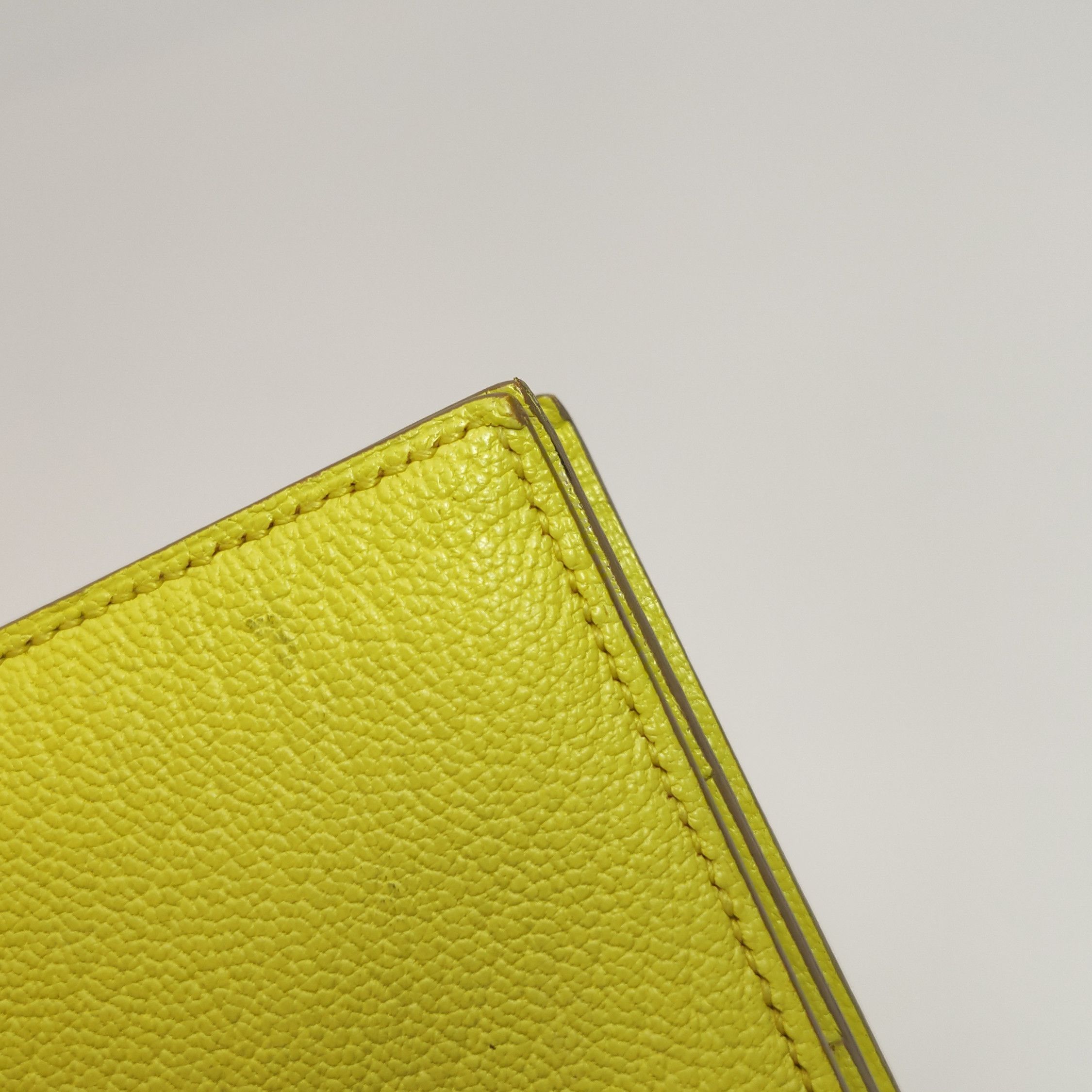 Hermes Hermes Women os Wallets Size ONE SIZE - 17 Thumbnail