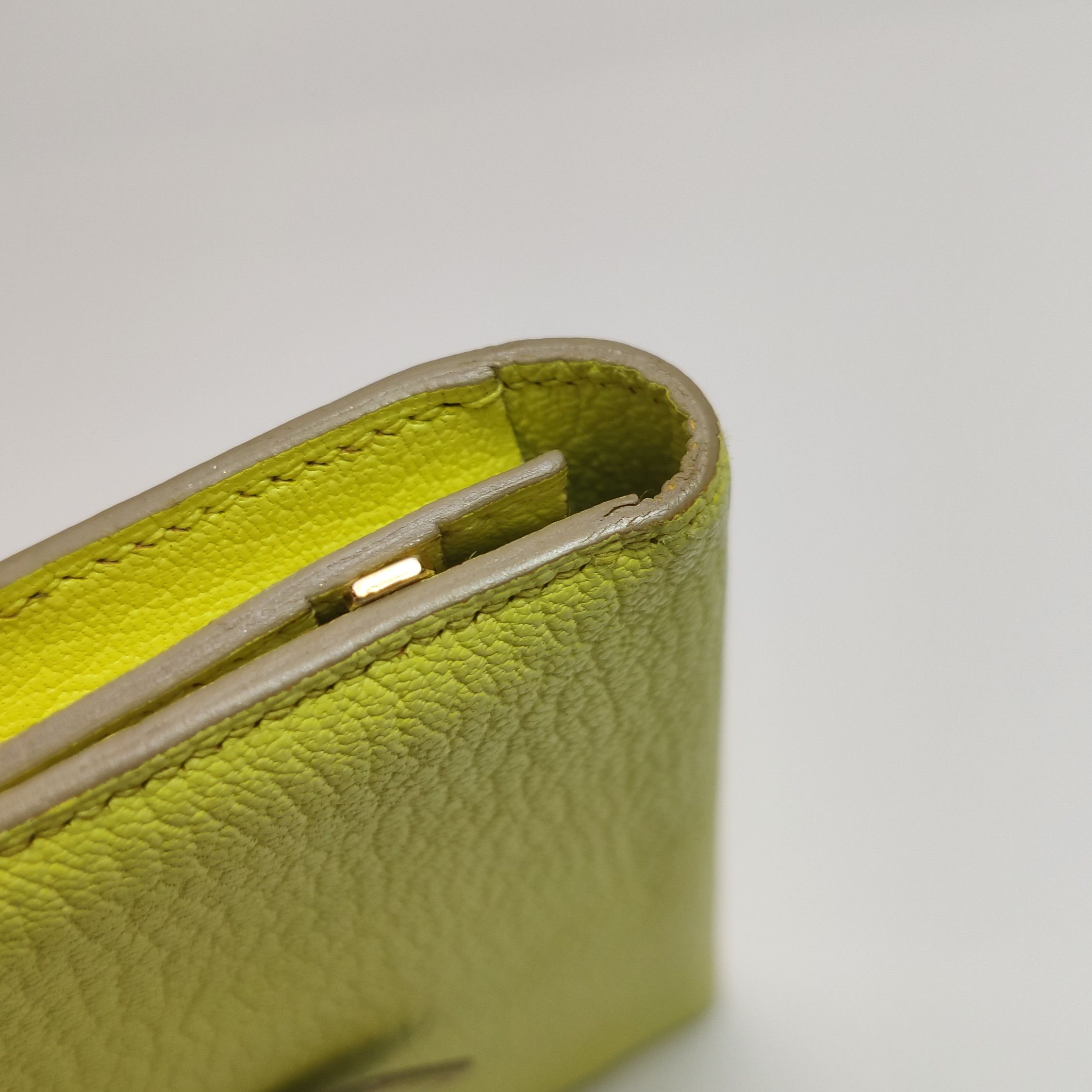 Hermes Hermes Women os Wallets Size ONE SIZE - 21 Thumbnail