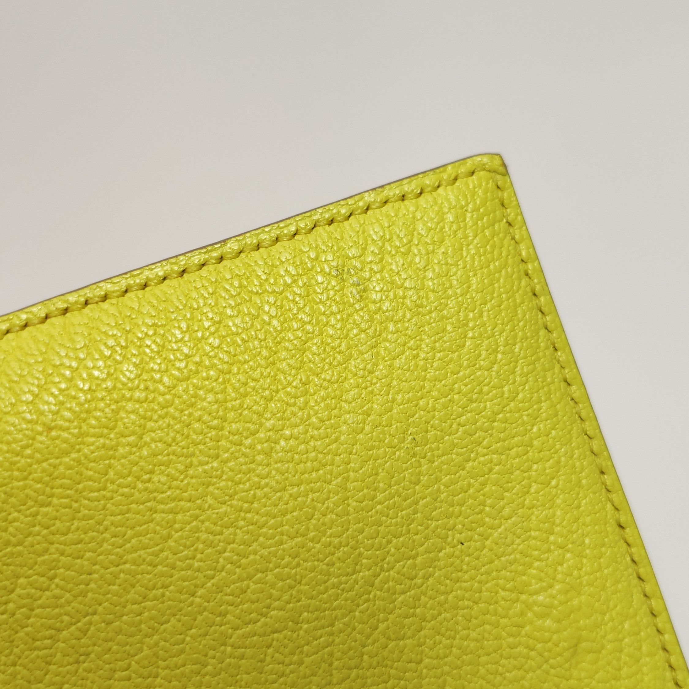 Hermes Hermes Women os Wallets Size ONE SIZE - 18 Thumbnail