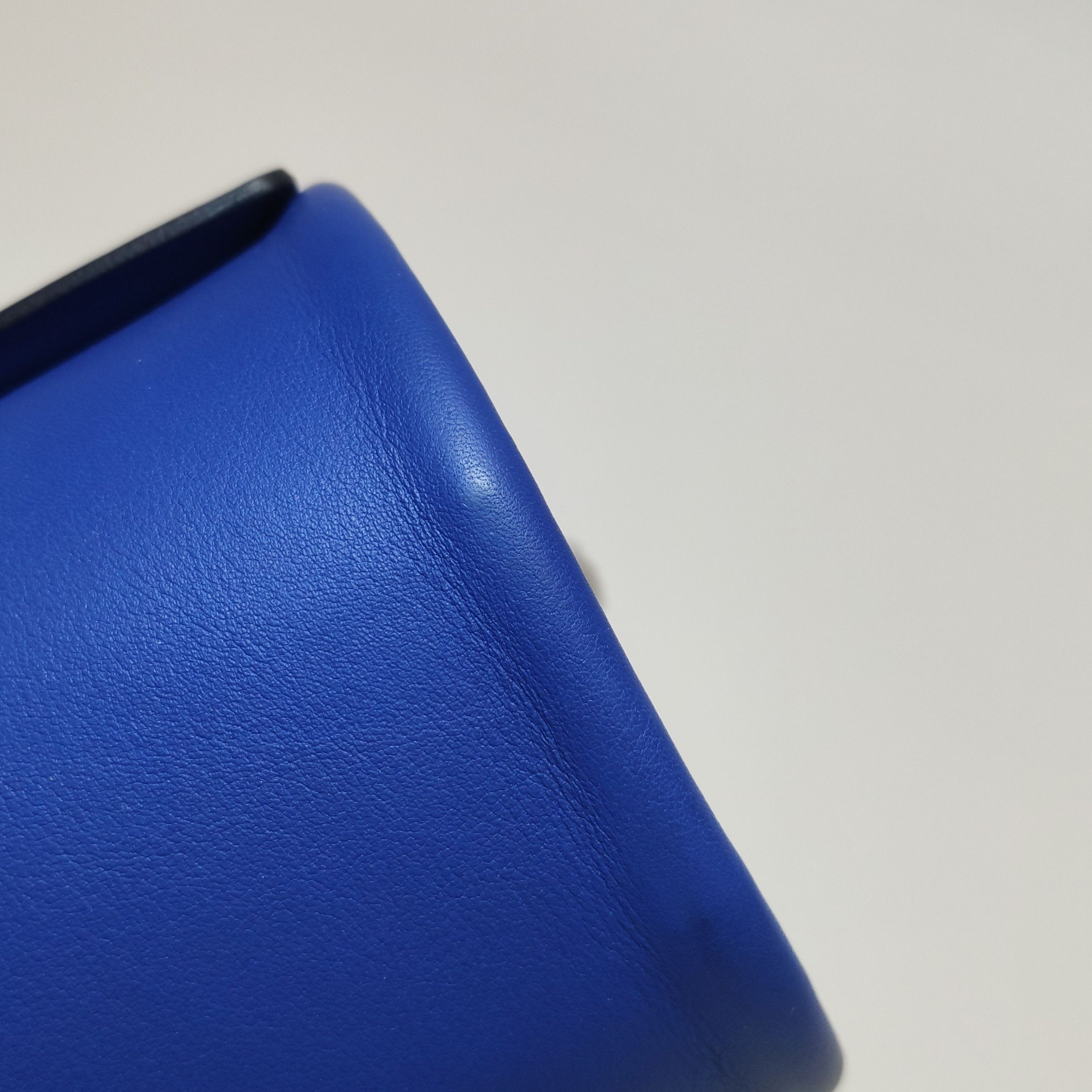 Hermes Hermes Women os Crossbody Bags Size ONE SIZE - 15 Thumbnail