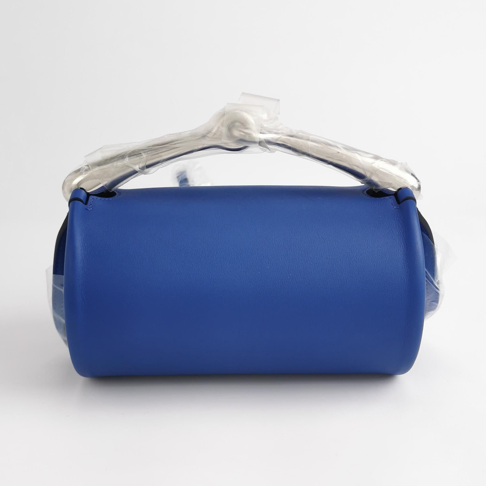 Hermes Hermes Women os Crossbody Bags Size ONE SIZE - 5 Thumbnail