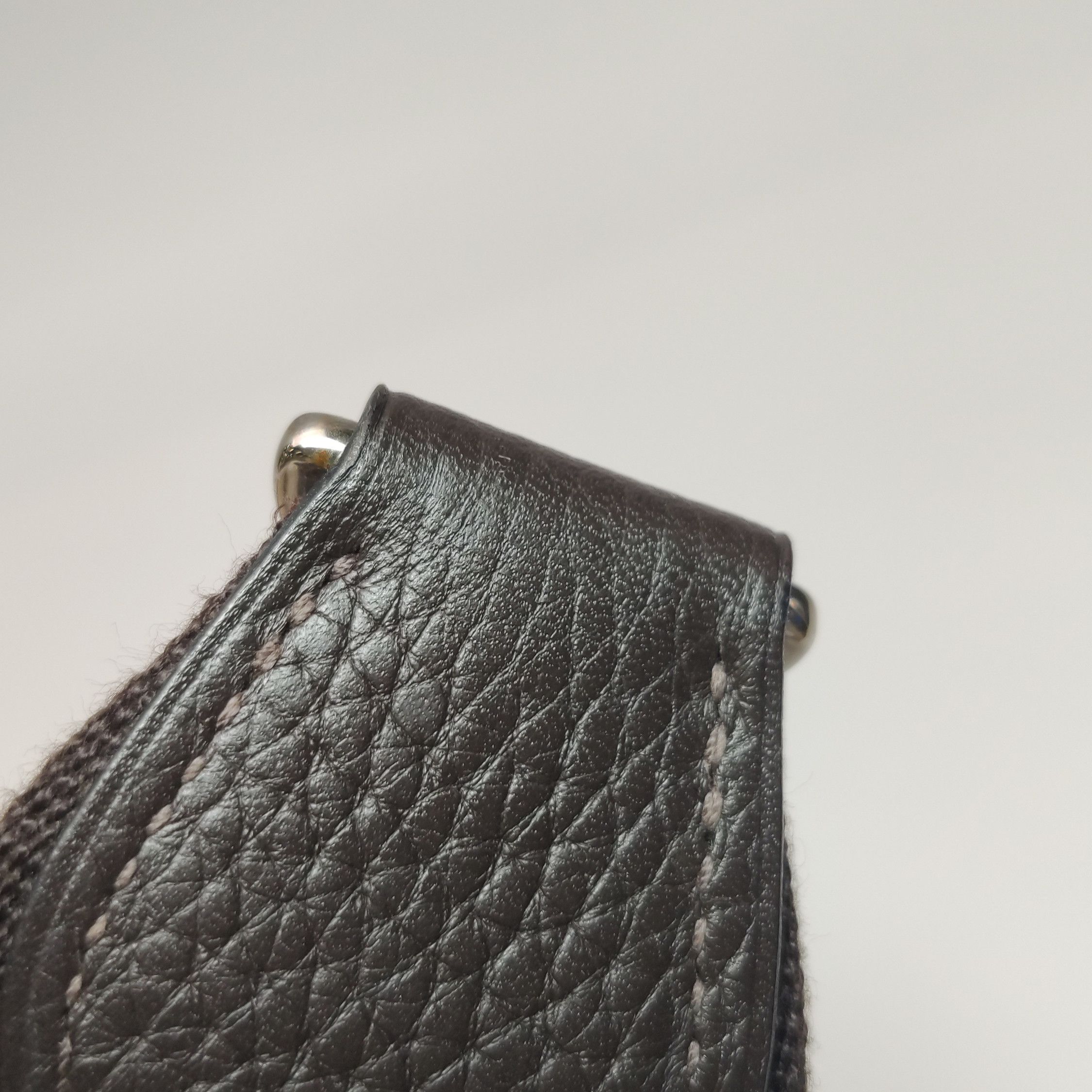 Hermes Hermes Women os Shoulder Bags Size ONE SIZE - 12 Thumbnail