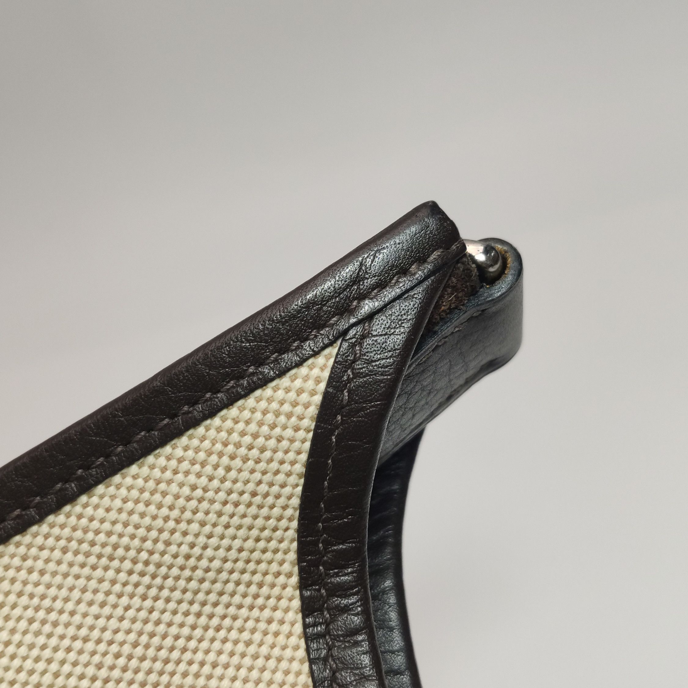 Hermes Hermes Women os Shoulder Bags Size ONE SIZE - 18 Thumbnail