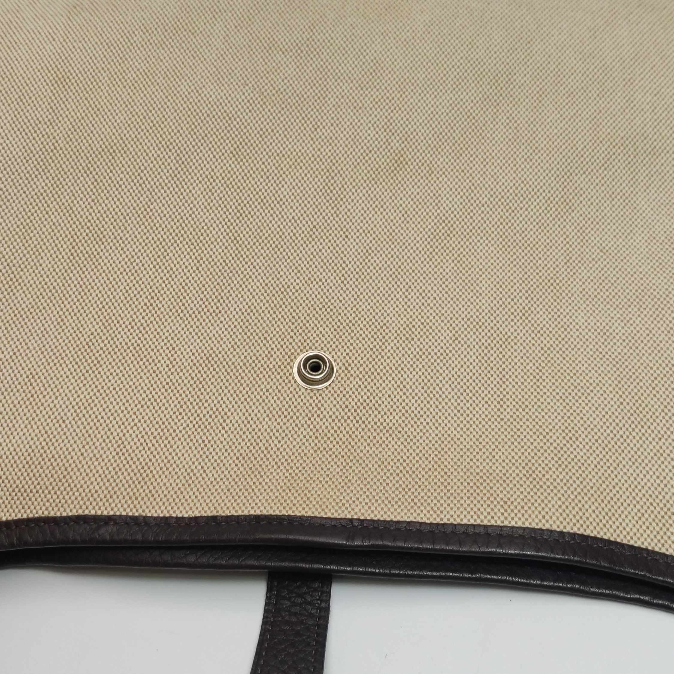 Hermes Hermes Women os Shoulder Bags Size ONE SIZE - 19 Thumbnail