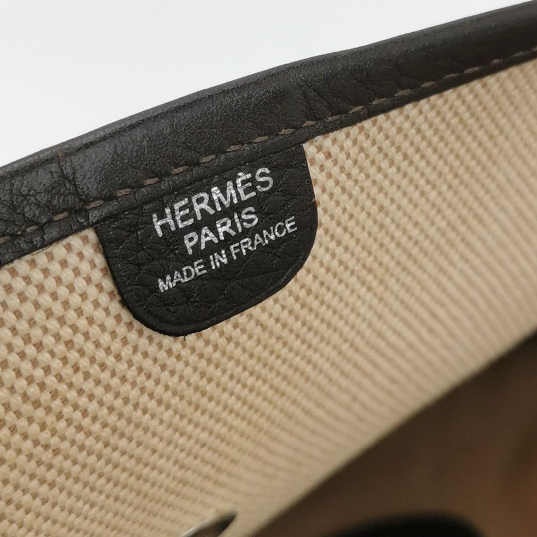 Hermes Hermes Women os Shoulder Bags Size ONE SIZE - 8 Thumbnail