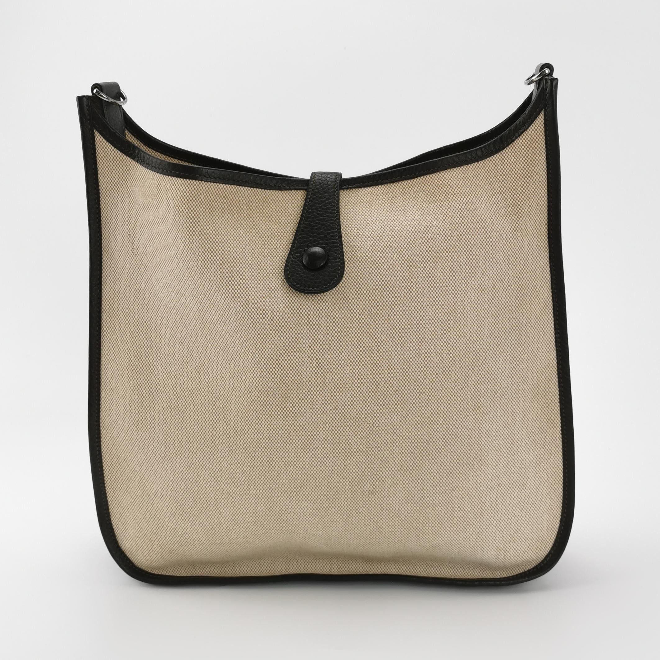 Hermes Hermes Women os Shoulder Bags Size ONE SIZE - 5 Thumbnail