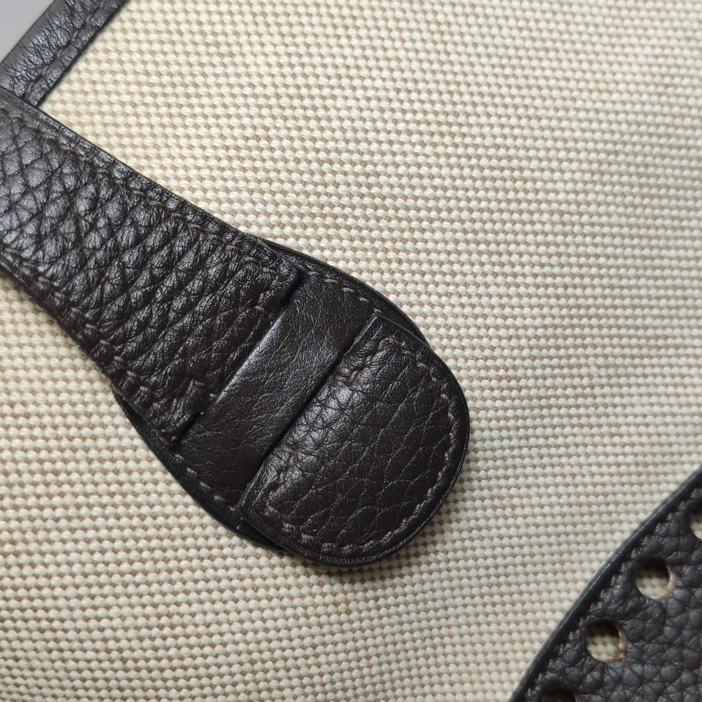 Hermes Hermes Women os Shoulder Bags Size ONE SIZE - 17 Thumbnail