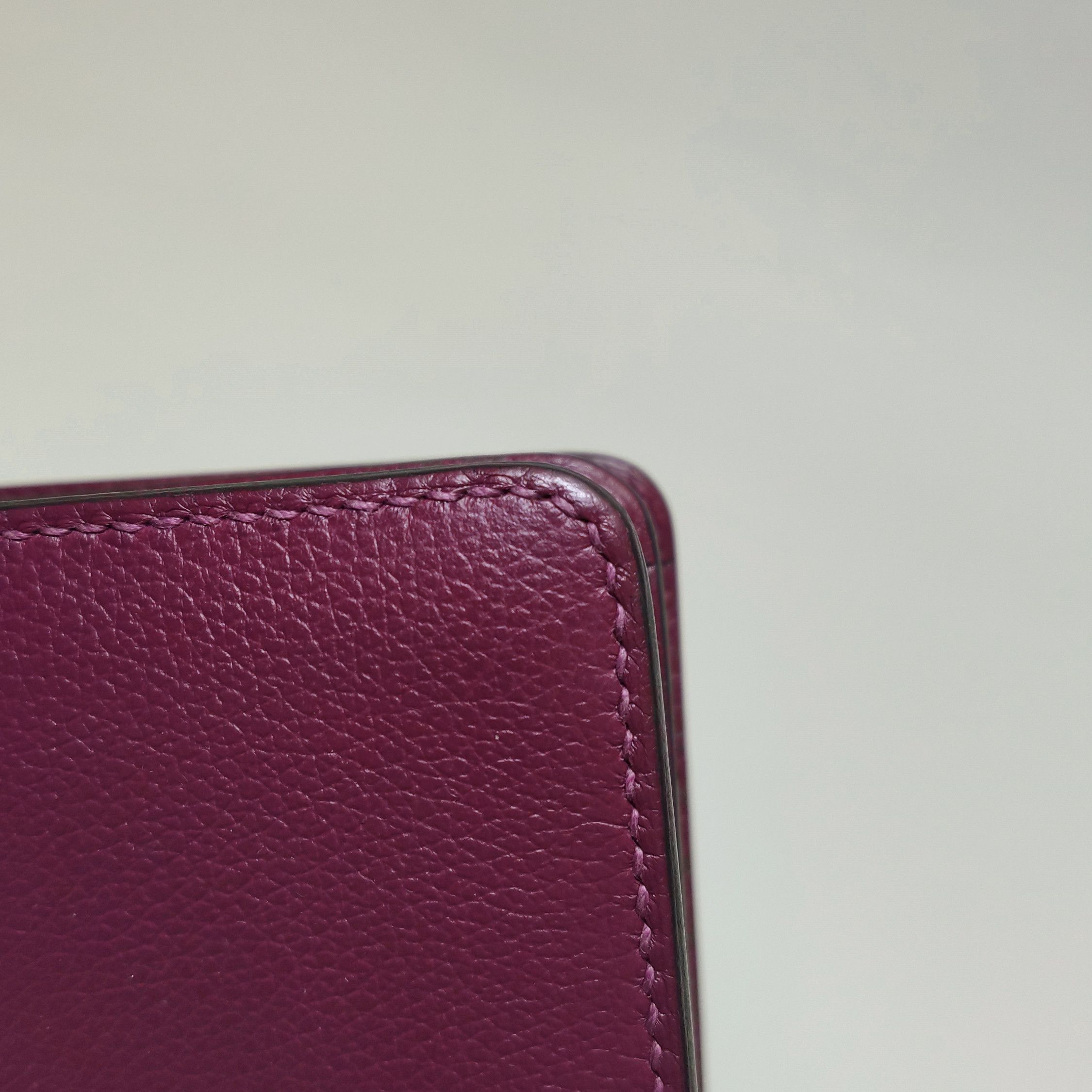 Hermes Hermes Women os Crossbody Bags Size ONE SIZE - 18 Thumbnail
