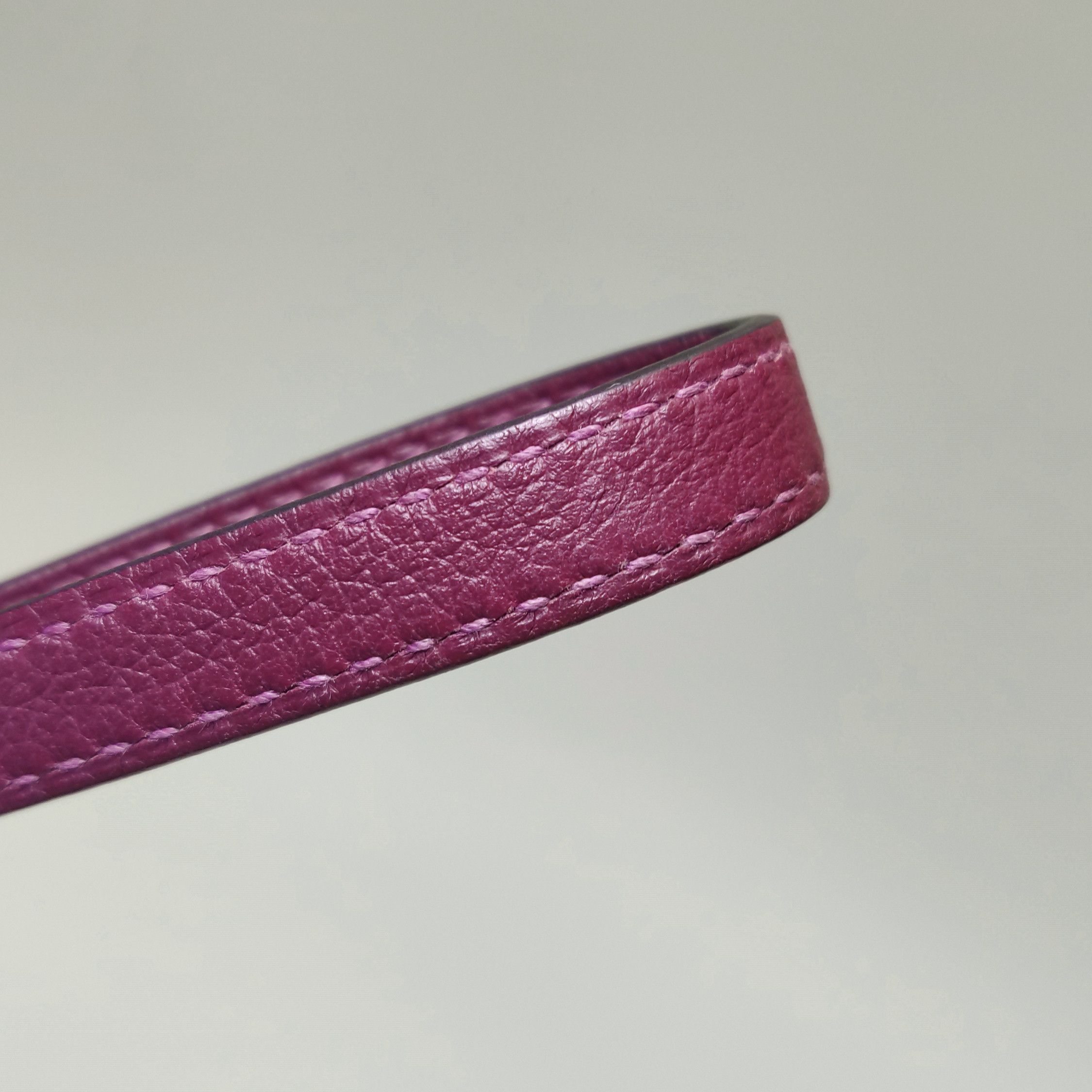 Hermes Hermes Women os Crossbody Bags Size ONE SIZE - 11 Thumbnail