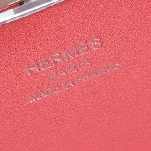 Hermes Hermes Women os Crossbody Bags Size ONE SIZE - 8 Thumbnail