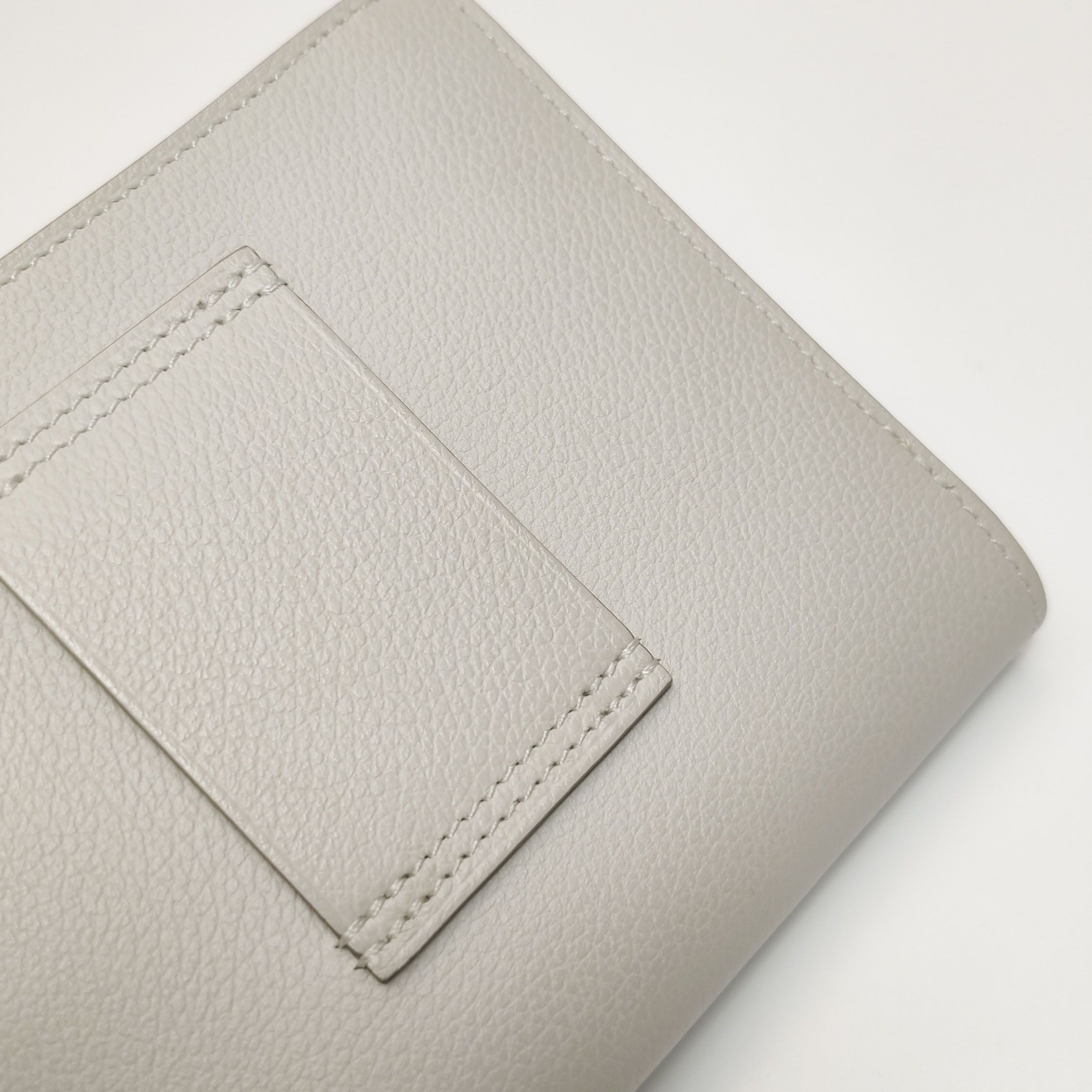 Hermes Hermes Women os Wallets Size ONE SIZE - 15 Thumbnail