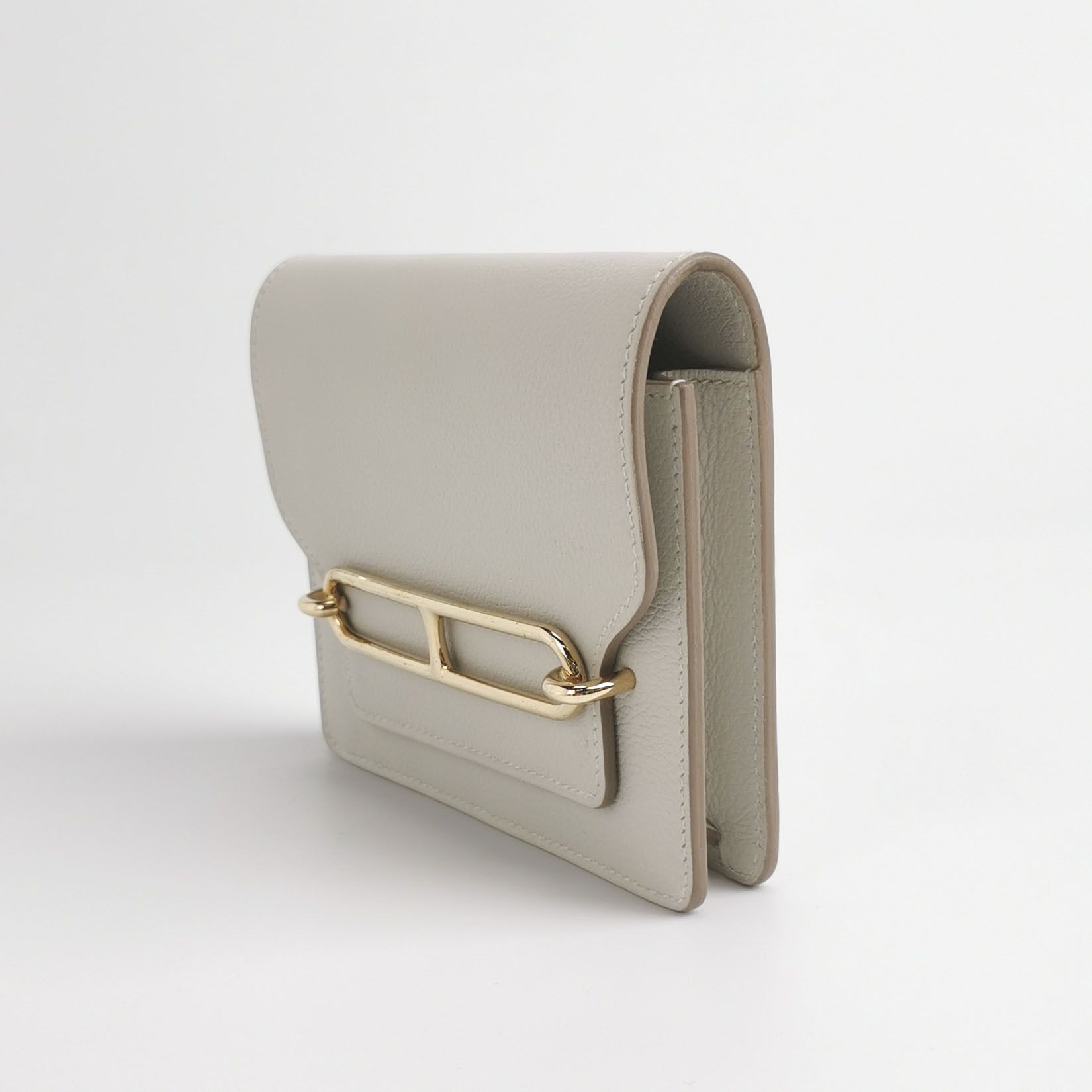 Hermes Hermes Women os Wallets Size ONE SIZE - 2 Thumbnail