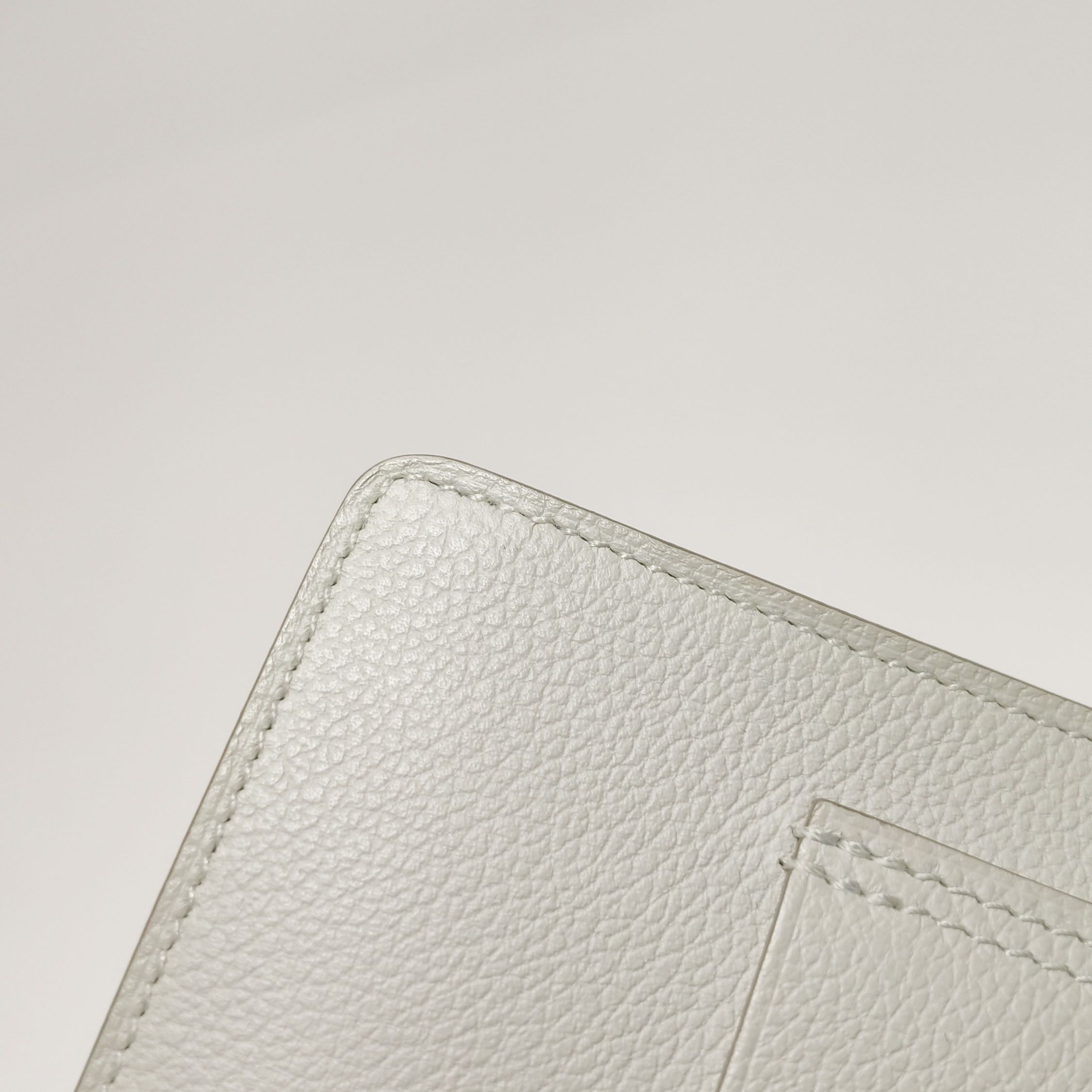 Hermes Hermes Women os Wallets Size ONE SIZE - 17 Thumbnail