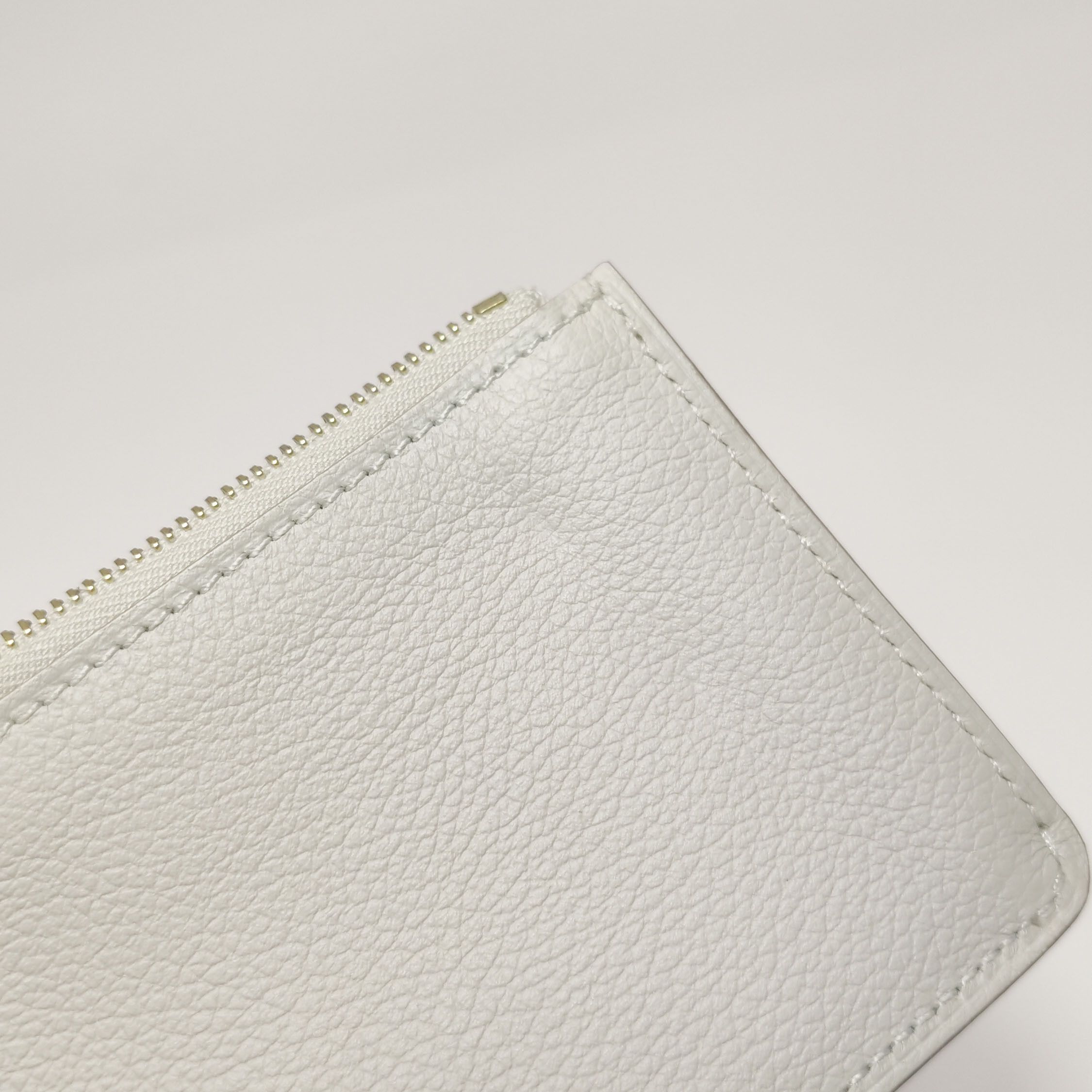 Hermes Hermes Women os Wallets Size ONE SIZE - 20 Thumbnail