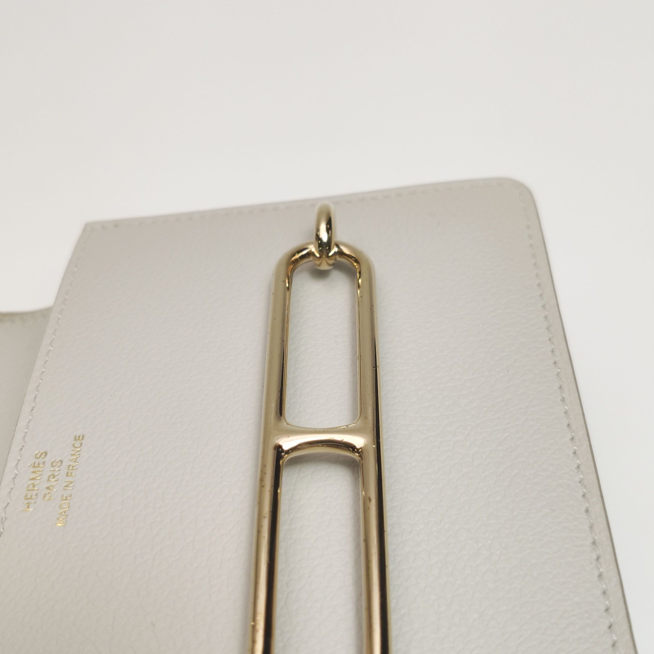 Hermes Hermes Women os Wallets Size ONE SIZE - 12 Thumbnail