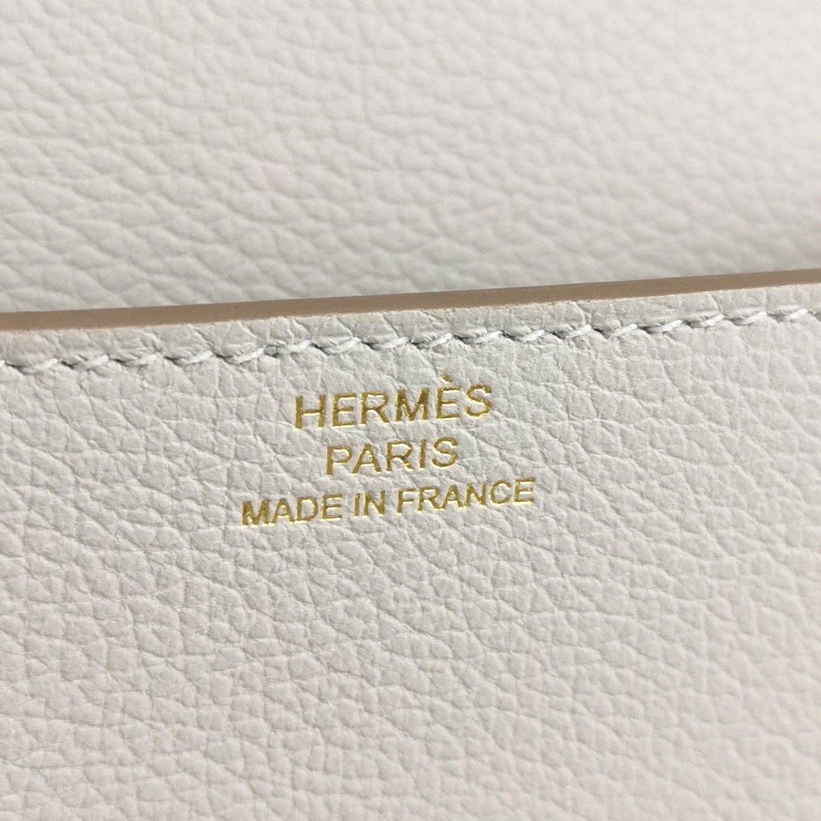 Hermes Hermes Women os Wallets Size ONE SIZE - 7 Thumbnail