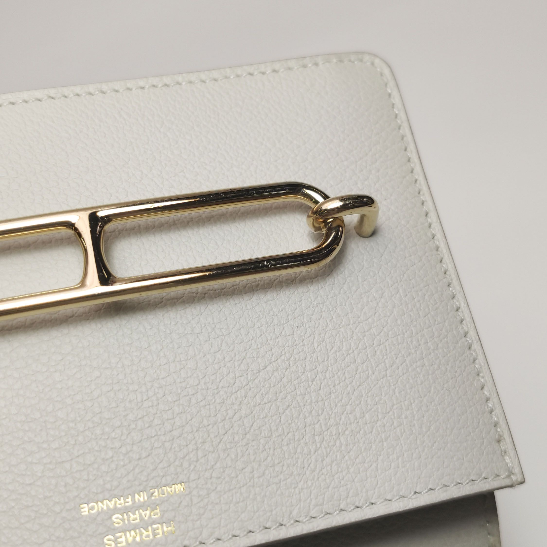 Hermes Hermes Women os Wallets Size ONE SIZE - 18 Thumbnail