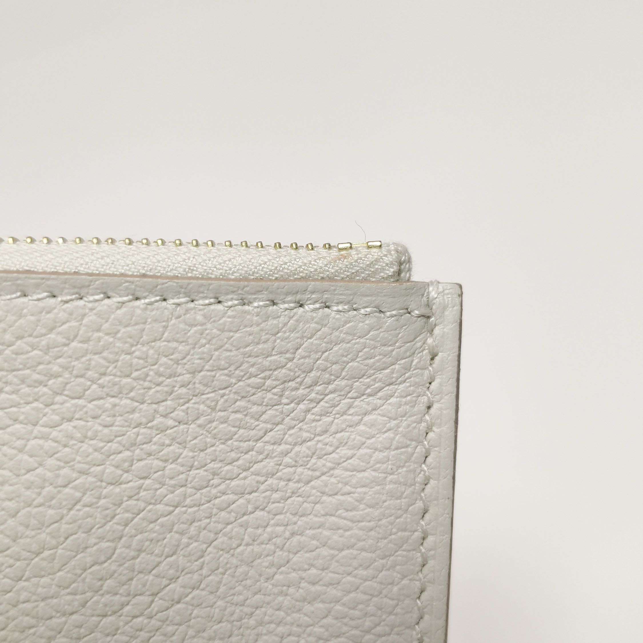 Hermes Hermes Women os Wallets Size ONE SIZE - 19 Thumbnail