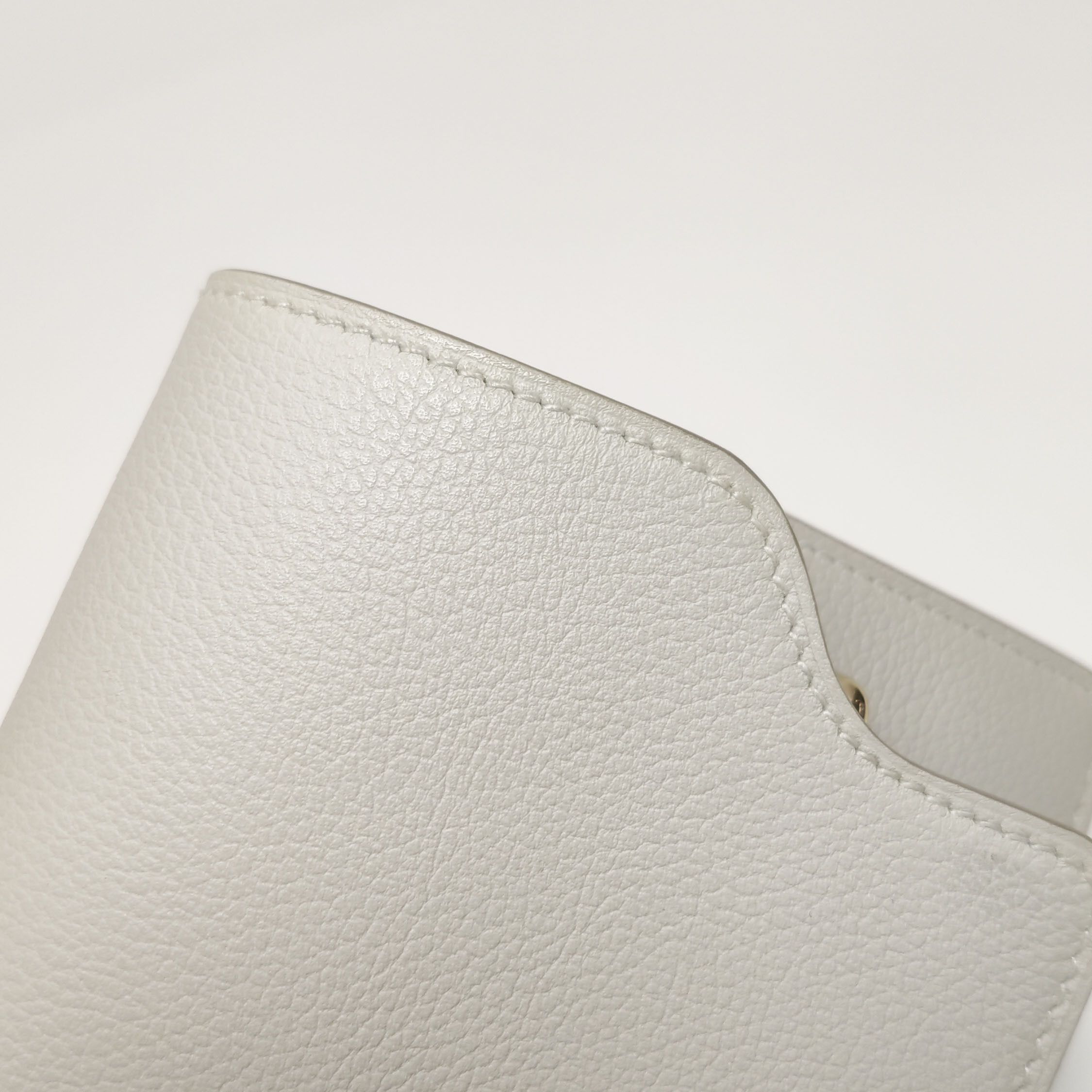 Hermes Hermes Women os Wallets Size ONE SIZE - 14 Thumbnail