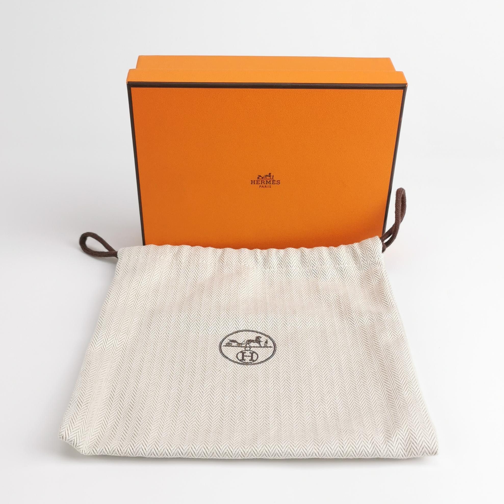 Hermes Hermes Women os Wallets Size ONE SIZE - 9 Thumbnail