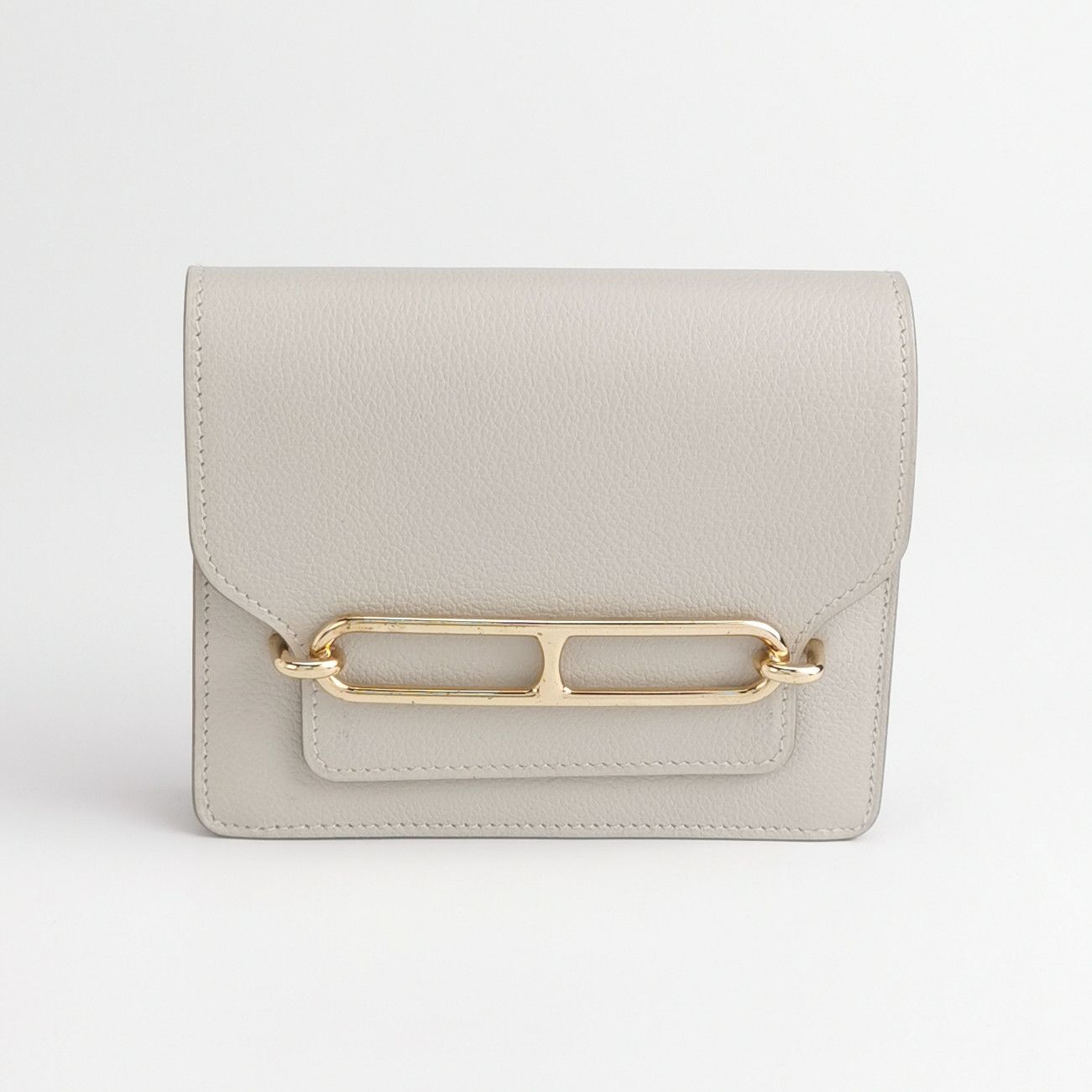 Hermes Hermes Women os Wallets Size ONE SIZE - 8 Thumbnail