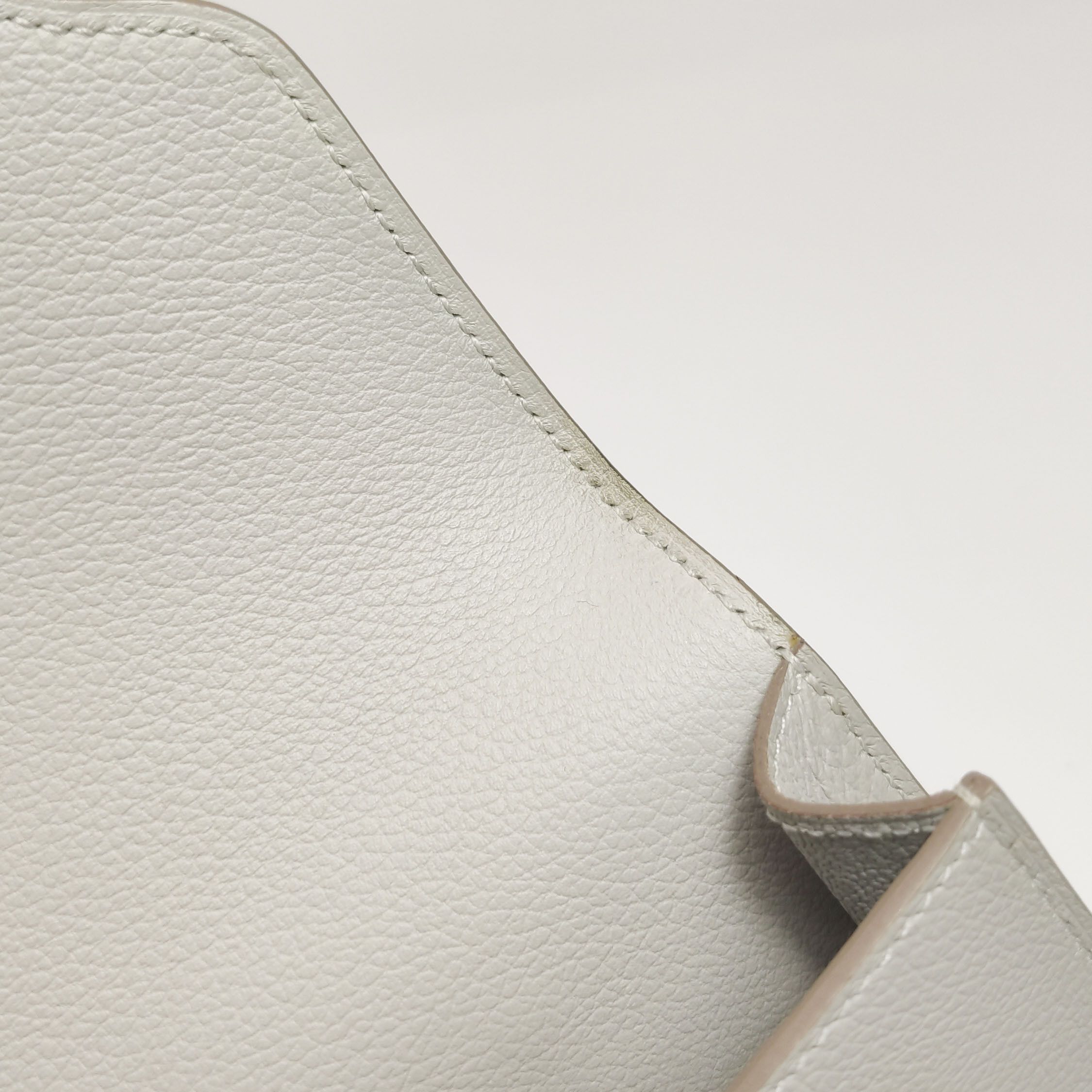 Hermes Hermes Women os Wallets Size ONE SIZE - 10 Thumbnail