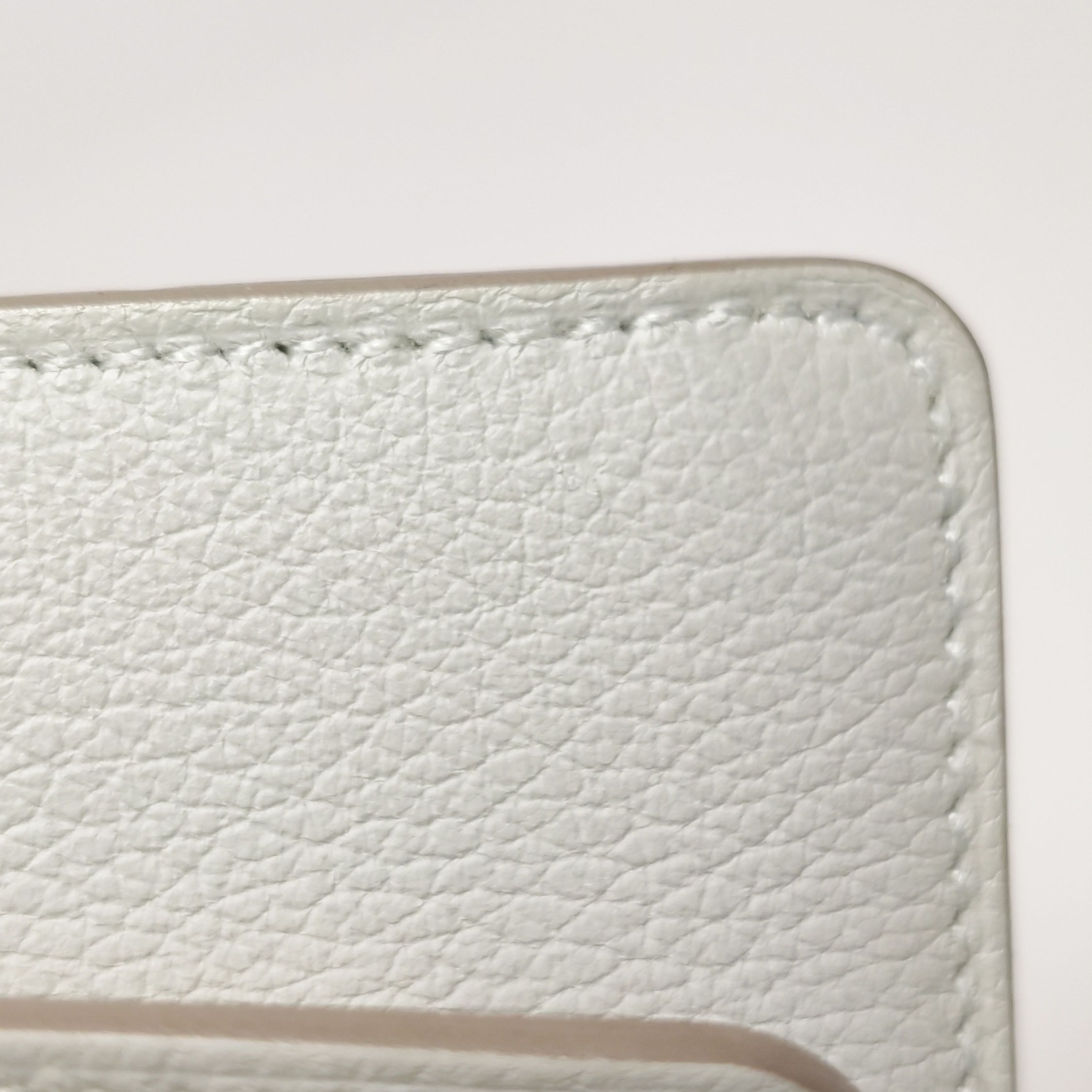 Hermes Hermes Women os Wallets Size ONE SIZE - 11 Thumbnail