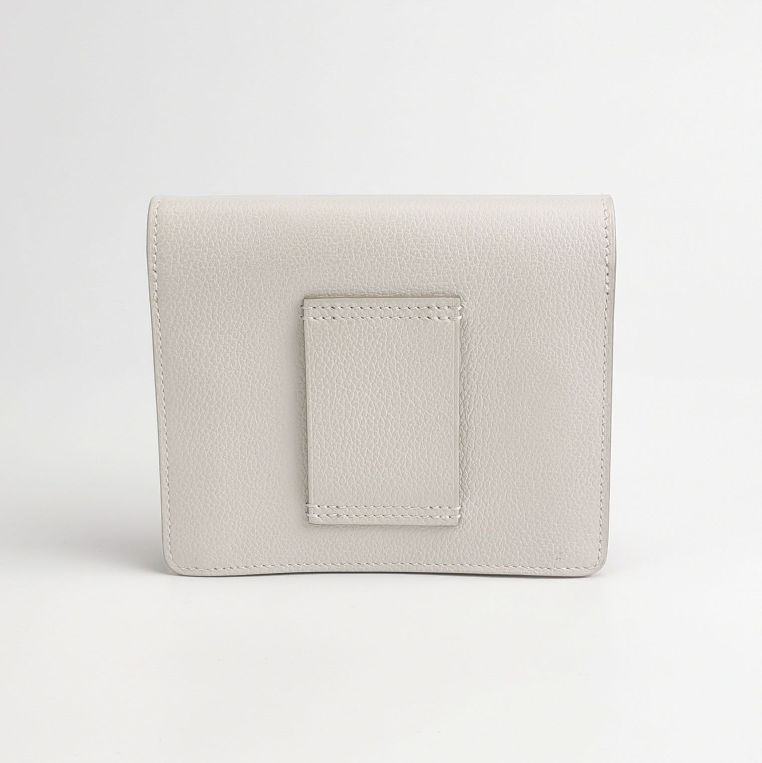 Hermes Hermes Women os Wallets Size ONE SIZE - 4 Thumbnail