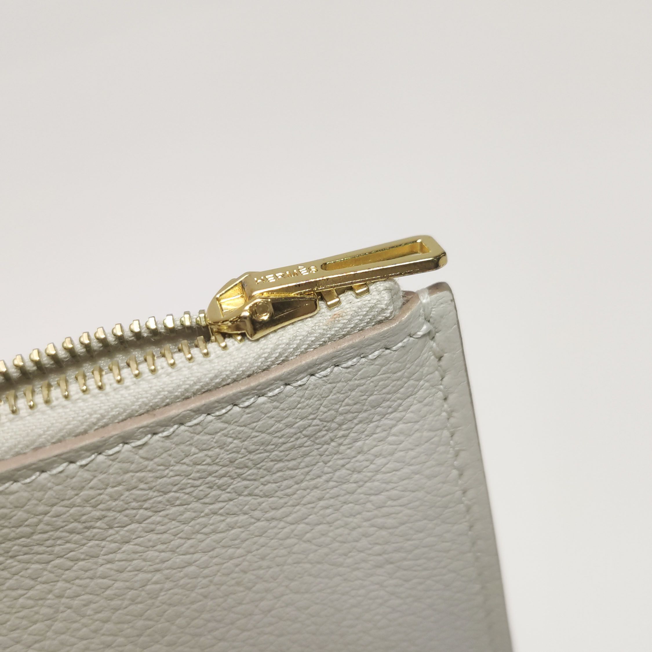 Hermes Hermes Women os Wallets Size ONE SIZE - 13 Thumbnail
