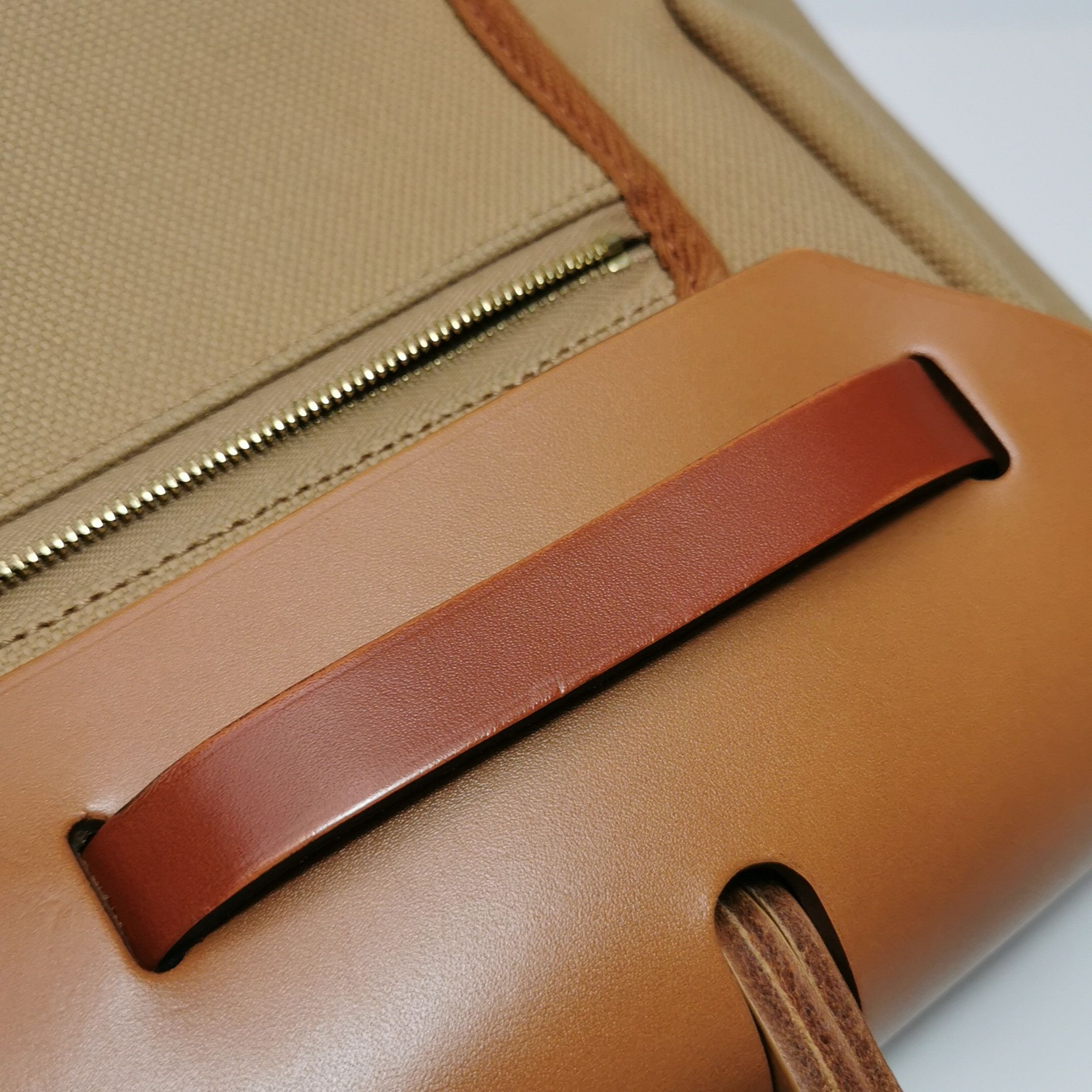 Hermes Hermes Women os Shoulder Bags Size ONE SIZE - 18 Thumbnail