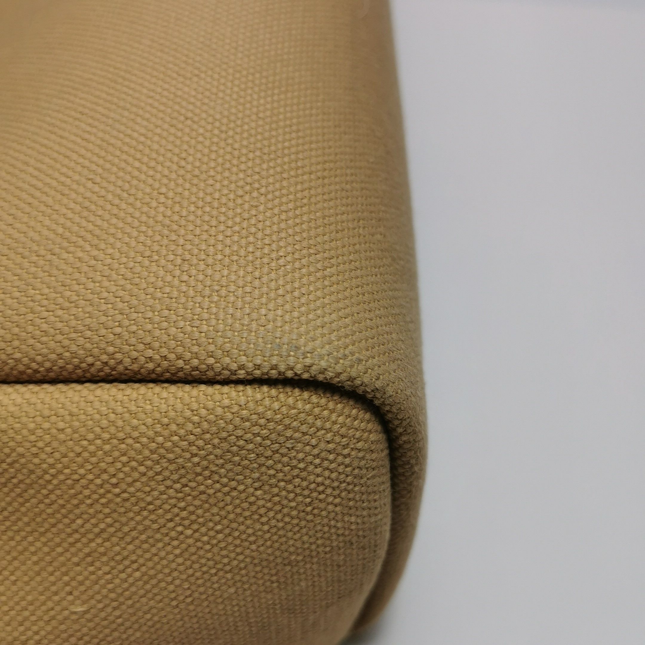 Hermes Hermes Women os Shoulder Bags Size ONE SIZE - 19 Thumbnail