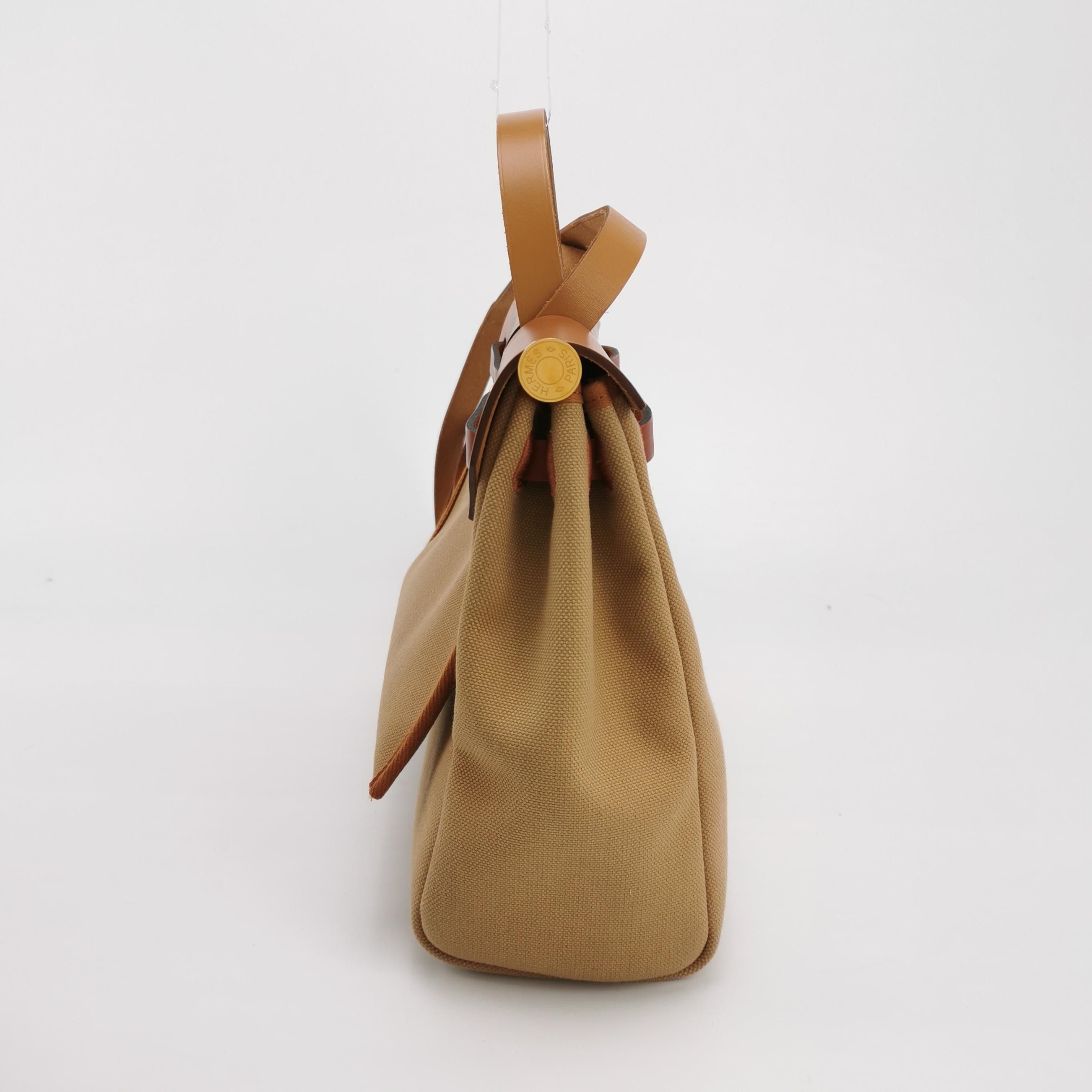 Hermes Hermes Women os Shoulder Bags Size ONE SIZE - 4 Thumbnail