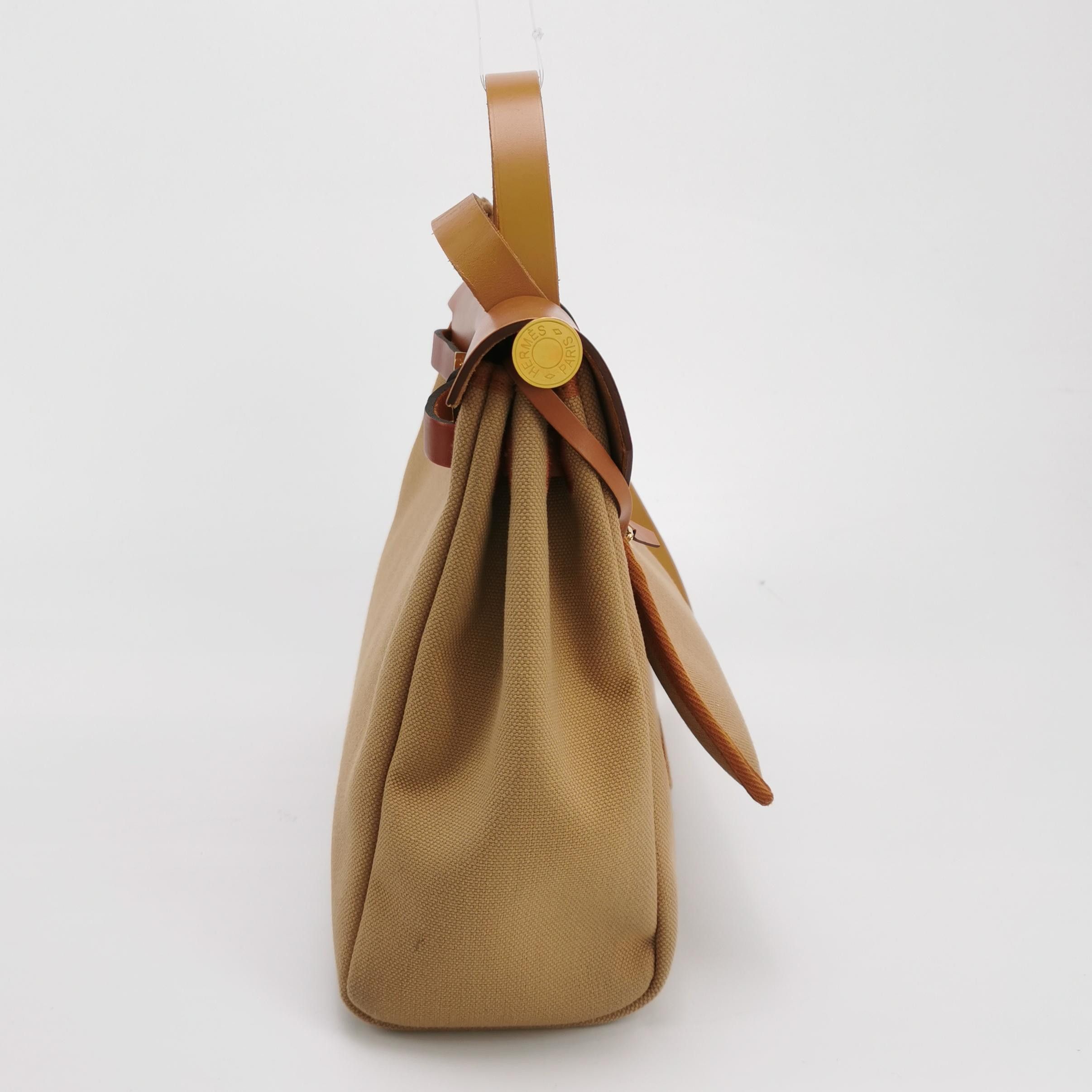 Hermes Hermes Women os Shoulder Bags Size ONE SIZE - 3 Thumbnail