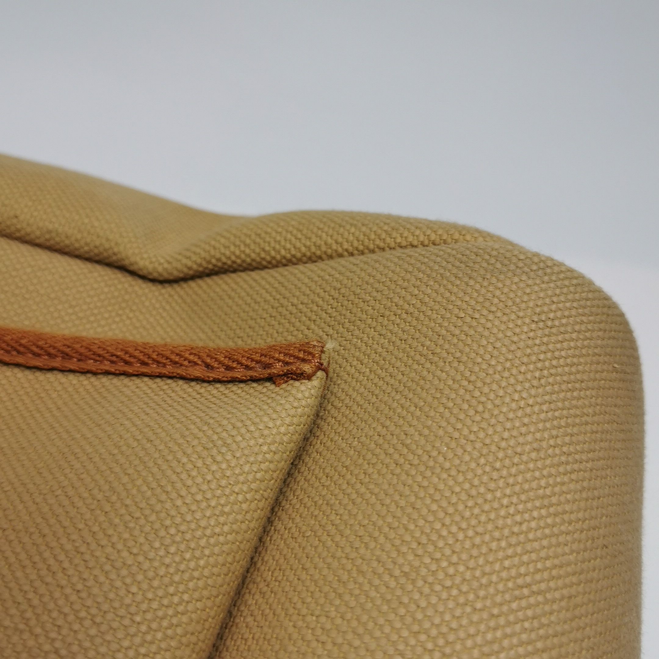 Hermes Hermes Women os Shoulder Bags Size ONE SIZE - 17 Thumbnail