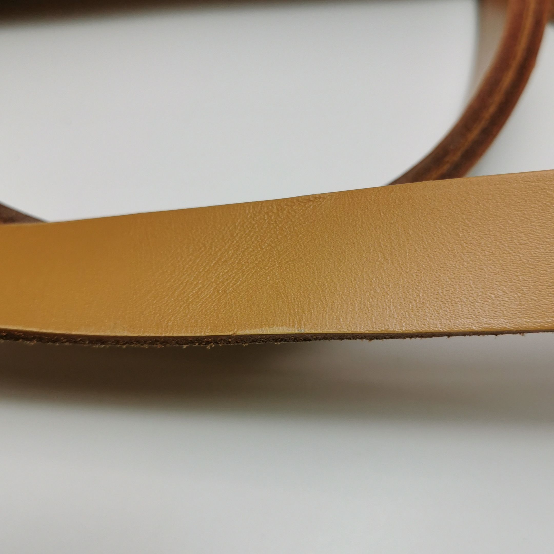 Hermes Hermes Women os Shoulder Bags Size ONE SIZE - 11 Thumbnail