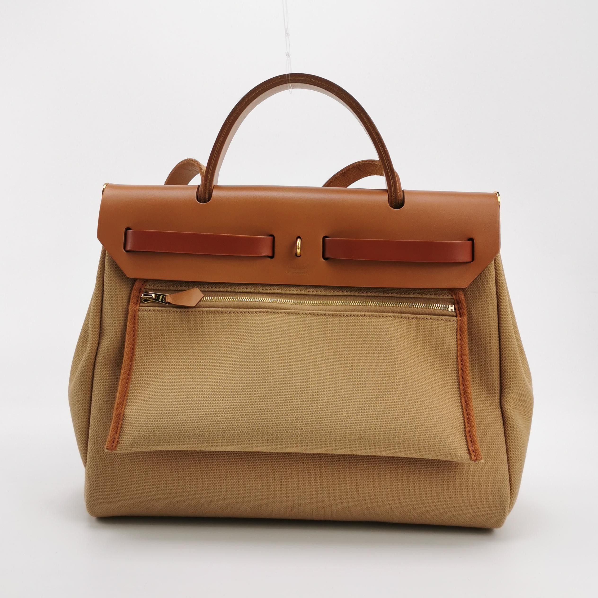 Hermes Hermes Women os Shoulder Bags Size ONE SIZE - 5 Thumbnail